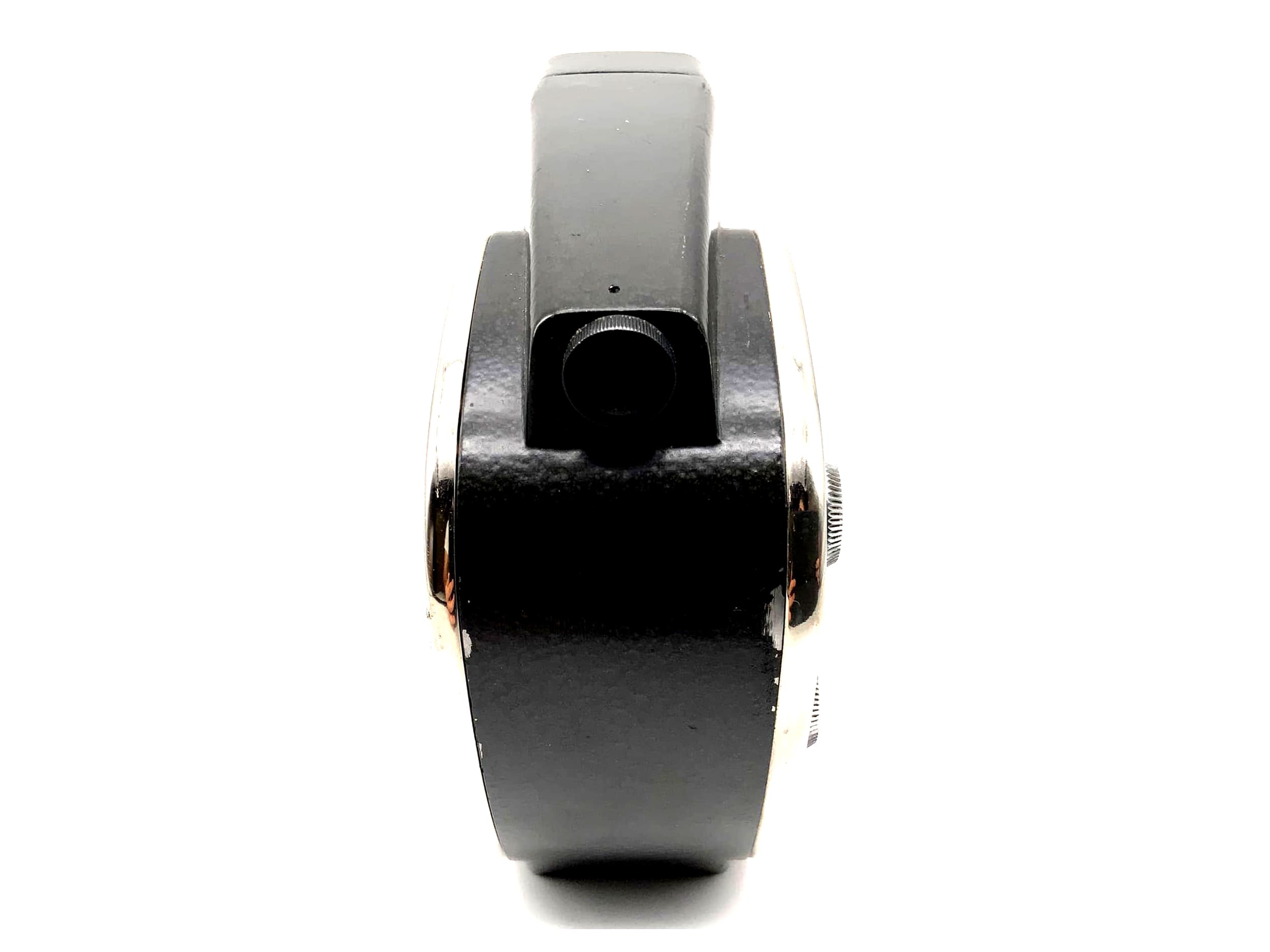 Appareil photo argentique Quartz DS8-M Fabriqué en URSS Caméra Super 8