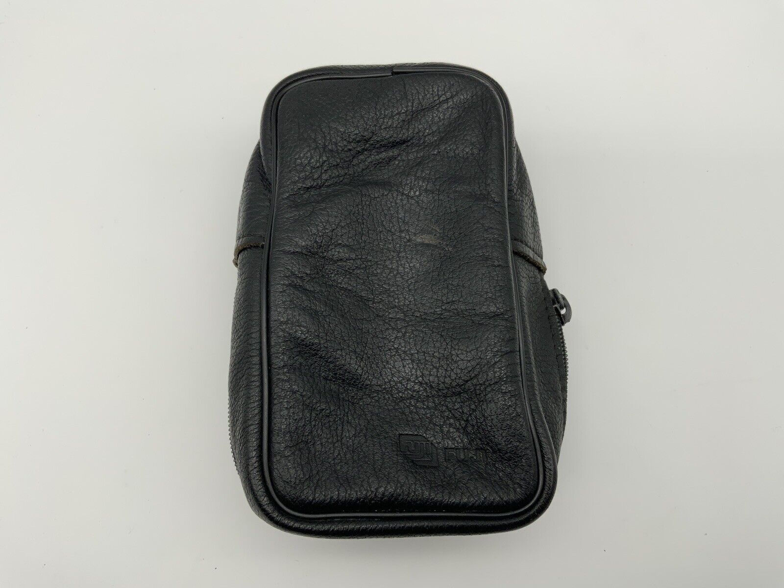 Fuji DL-800 Zoom Point & Shoot compact camera autofocus AF analog camera