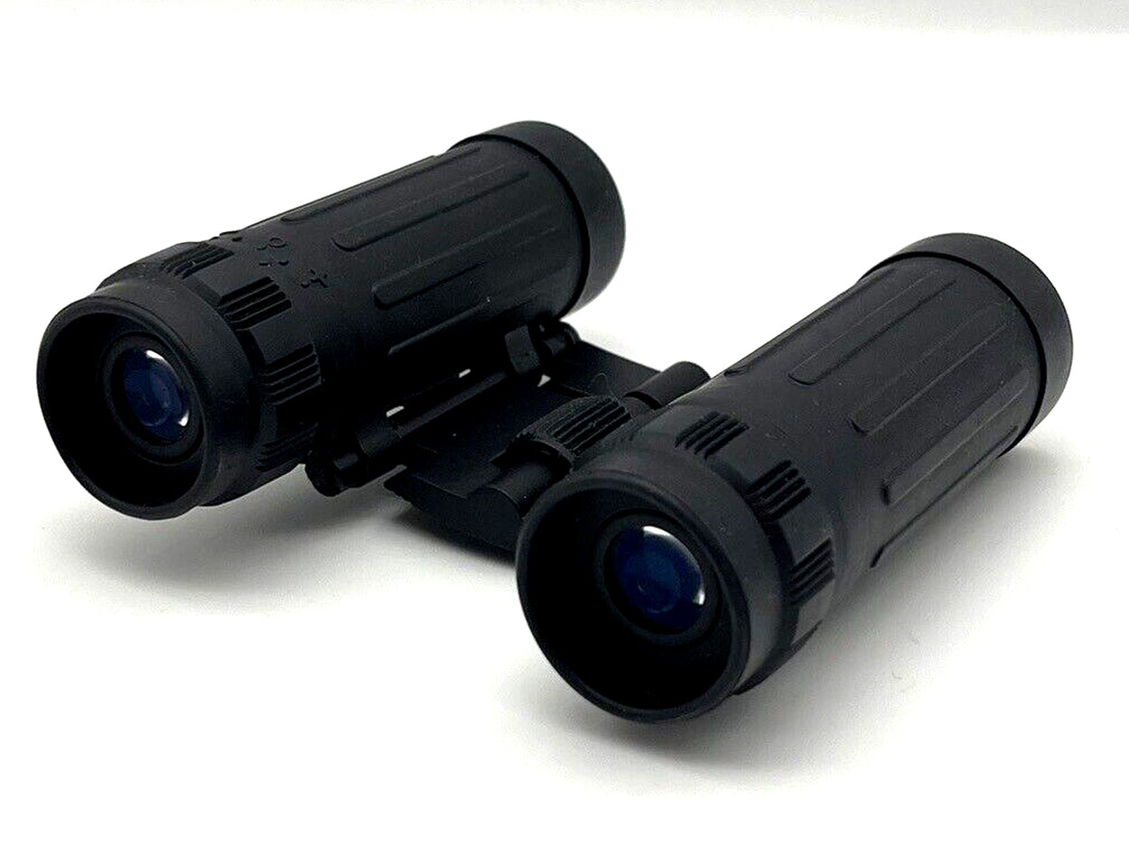 Observation des oiseaux de jumelles de jumelles de 8x21 130m/1000m