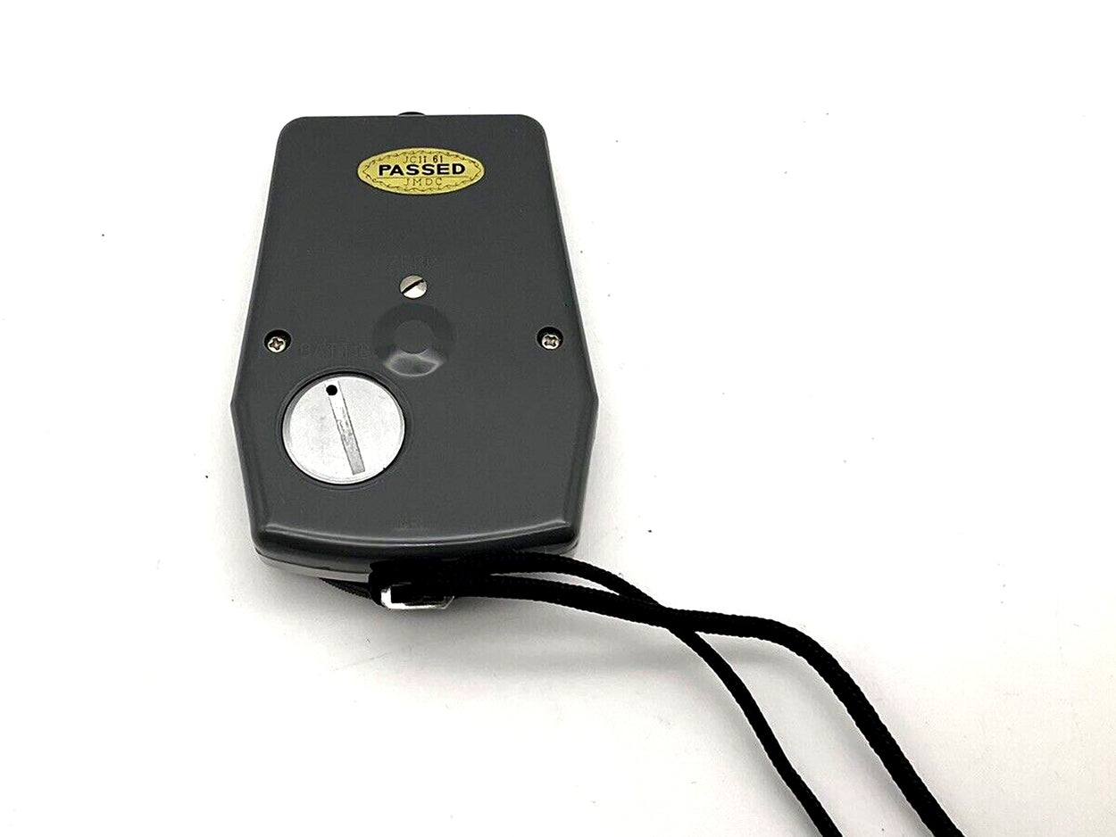 Soligor UF photomètre photomètre photomètre photomètre