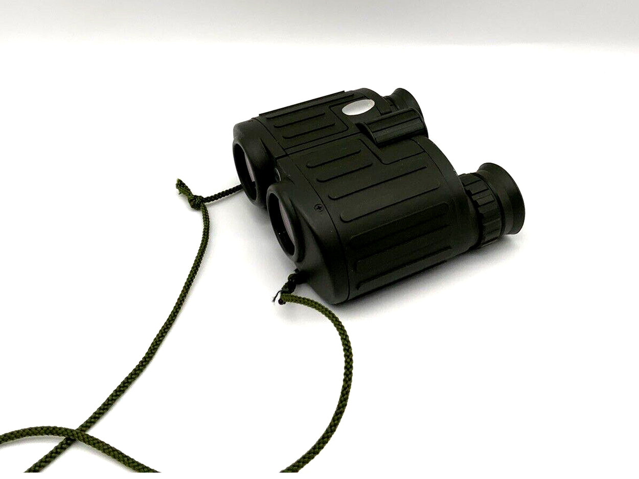 Jumelles Tasco jumelles 8x21 modèle 169R jumelles d'observation des oiseaux