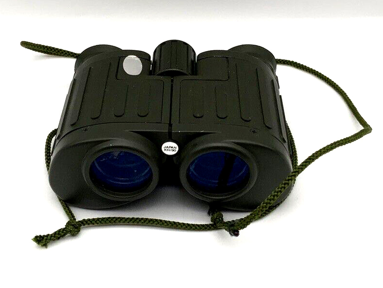 Jumelles Tasco jumelles 8x21 modèle 169R jumelles d'observation des oiseaux