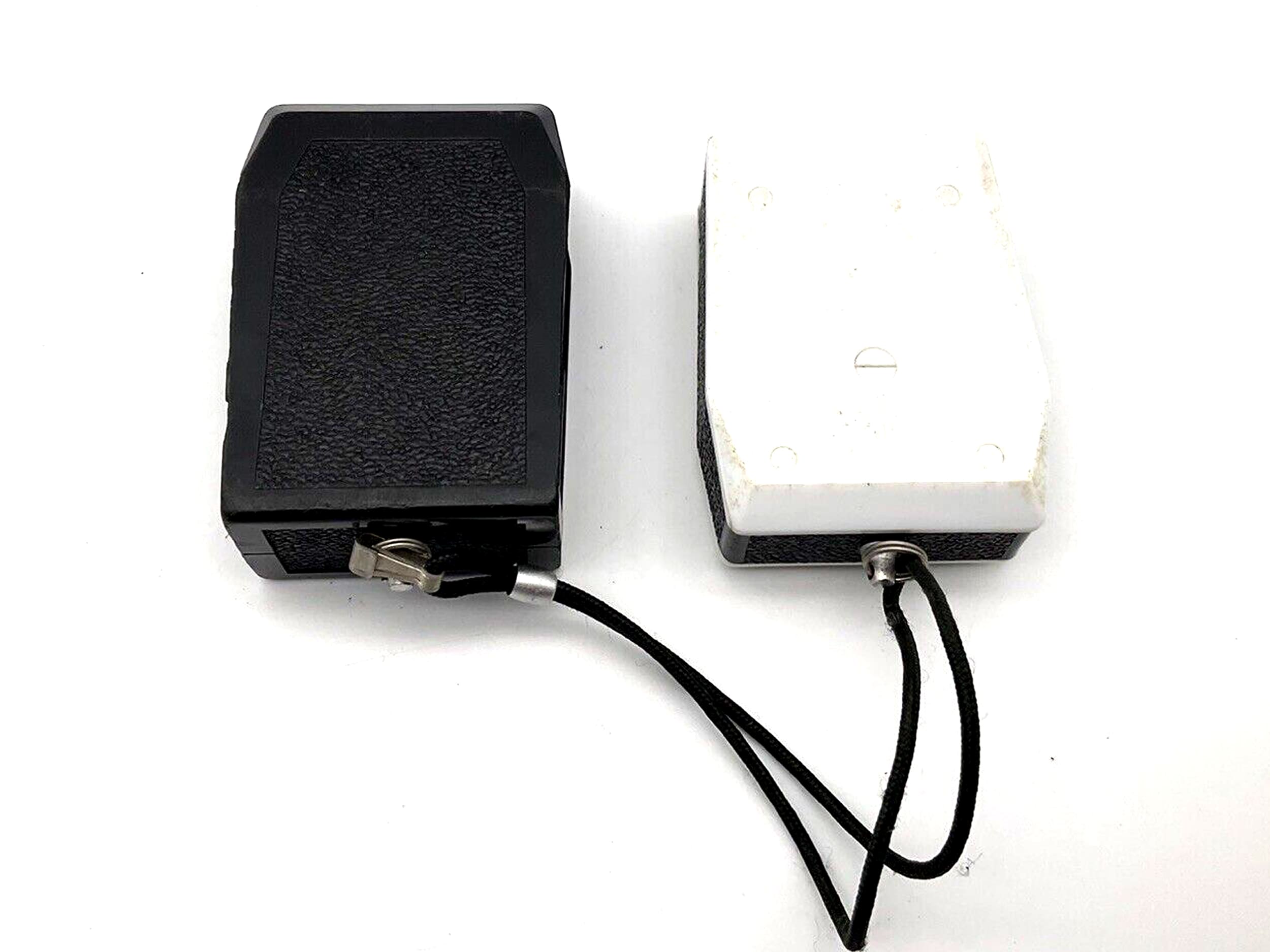 Weimar Lux posemètre posemètre posemètre posemètre