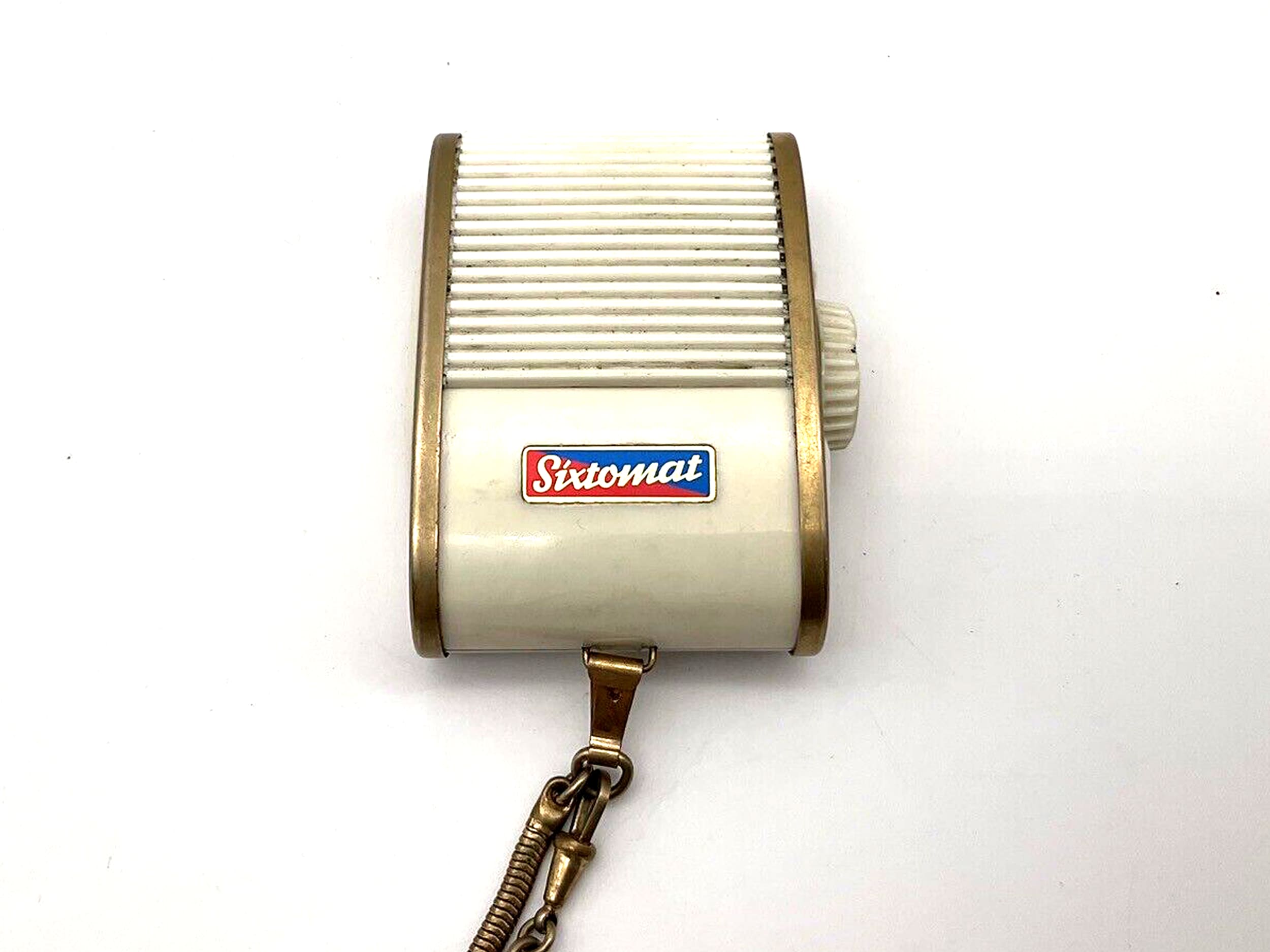 Gossen Sixtomat posemètre posemètre posemètre posemètre