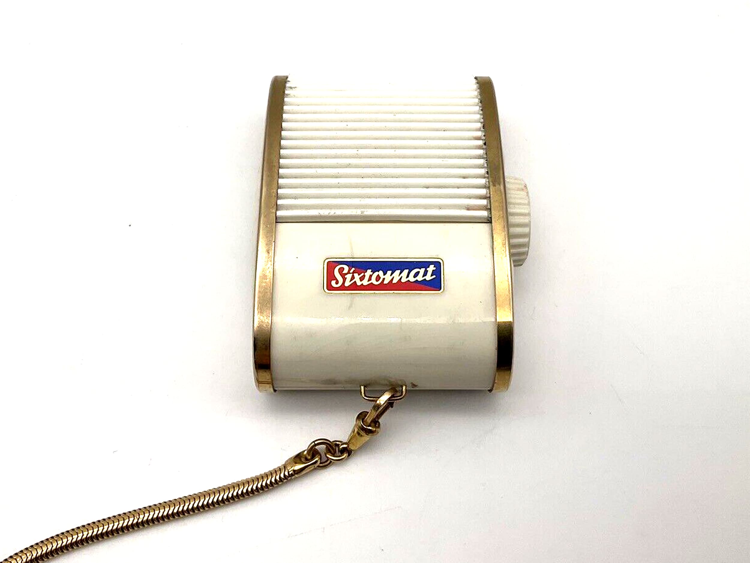 Gossen Sixtomat posemètre posemètre posemètre posemètre