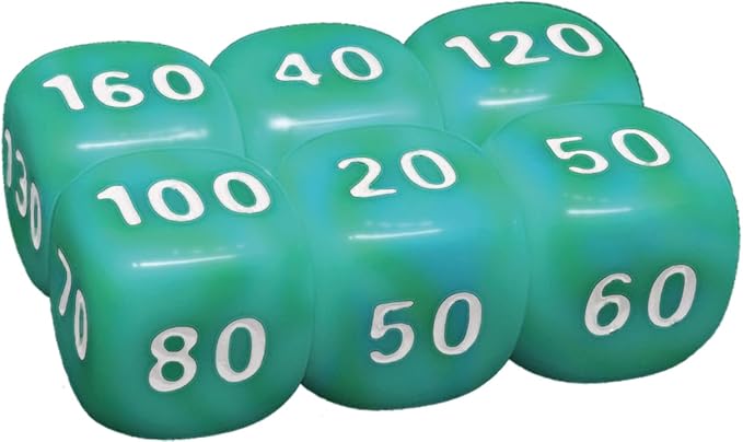 Pokémon Crimson & Purple Trainer Toolkit 2024 (German)