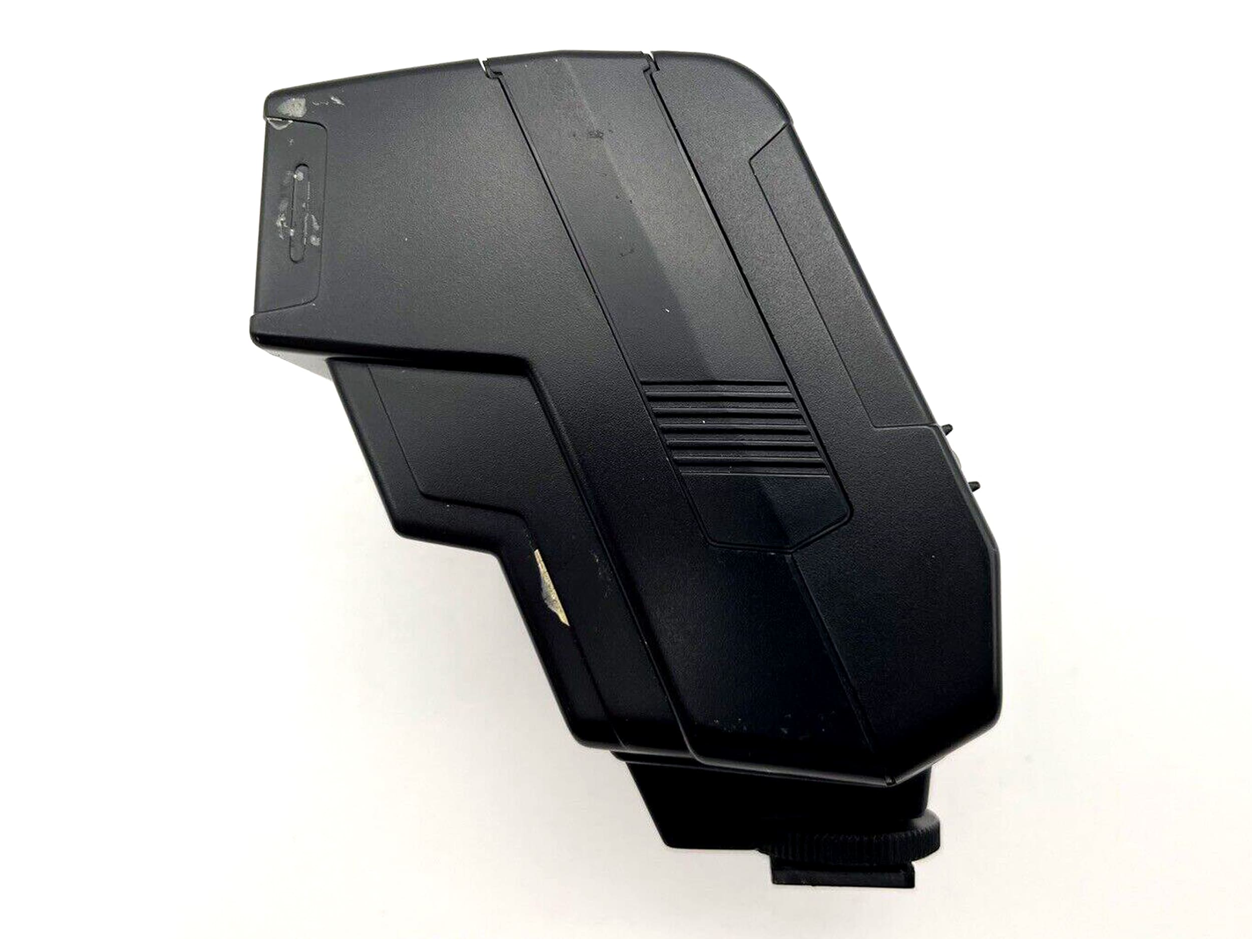 Minolta Maxxum 3200i flash analogique flash flash