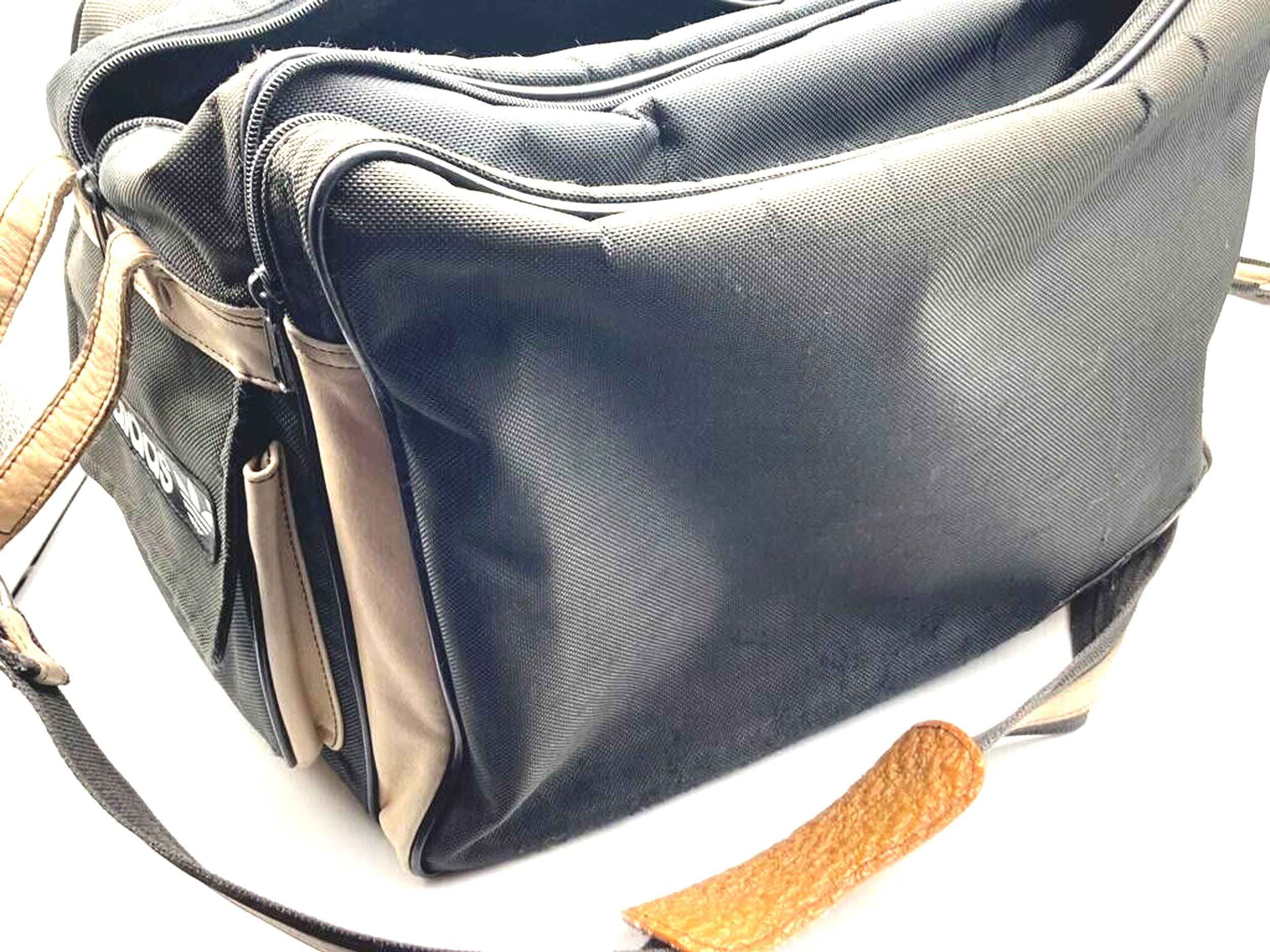 Sac photo Adidas ensemble professionnel sac photo Jeux Olympiques