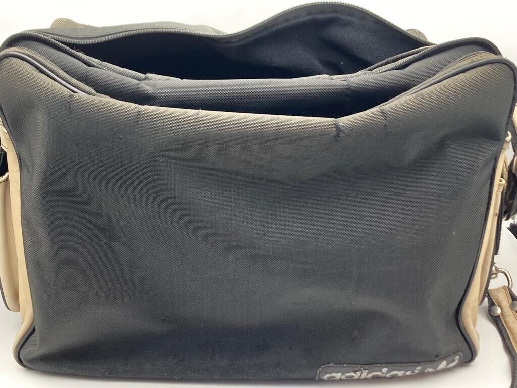 Sac photo Adidas ensemble professionnel sac photo Jeux Olympiques