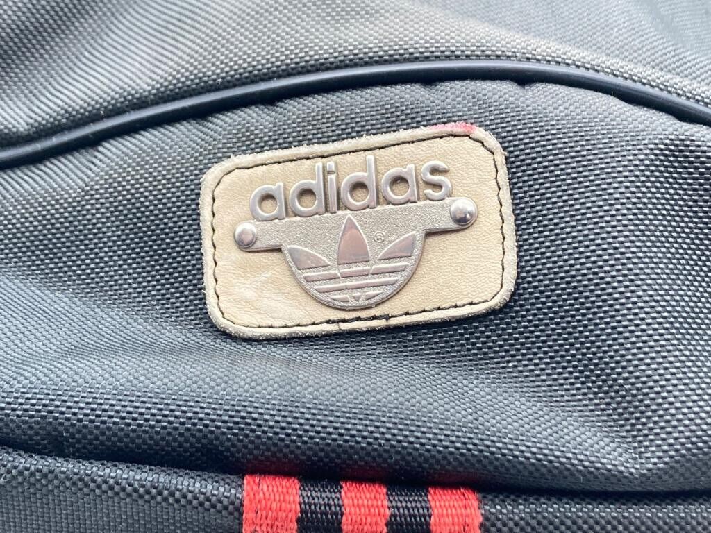 Sac photo Adidas ensemble professionnel sac photo Jeux Olympiques