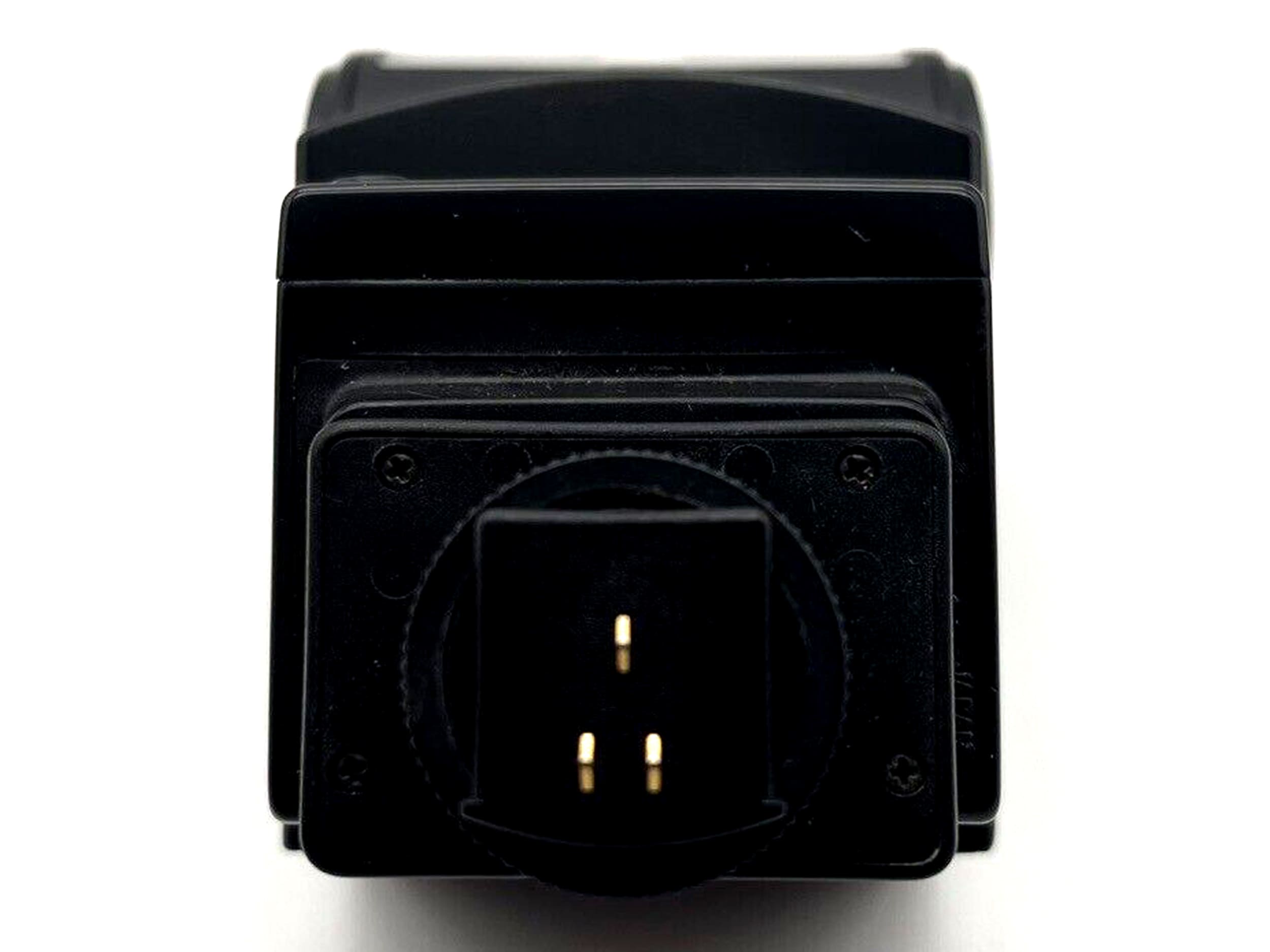 Cullmann MD 40 flash analogique flash flash