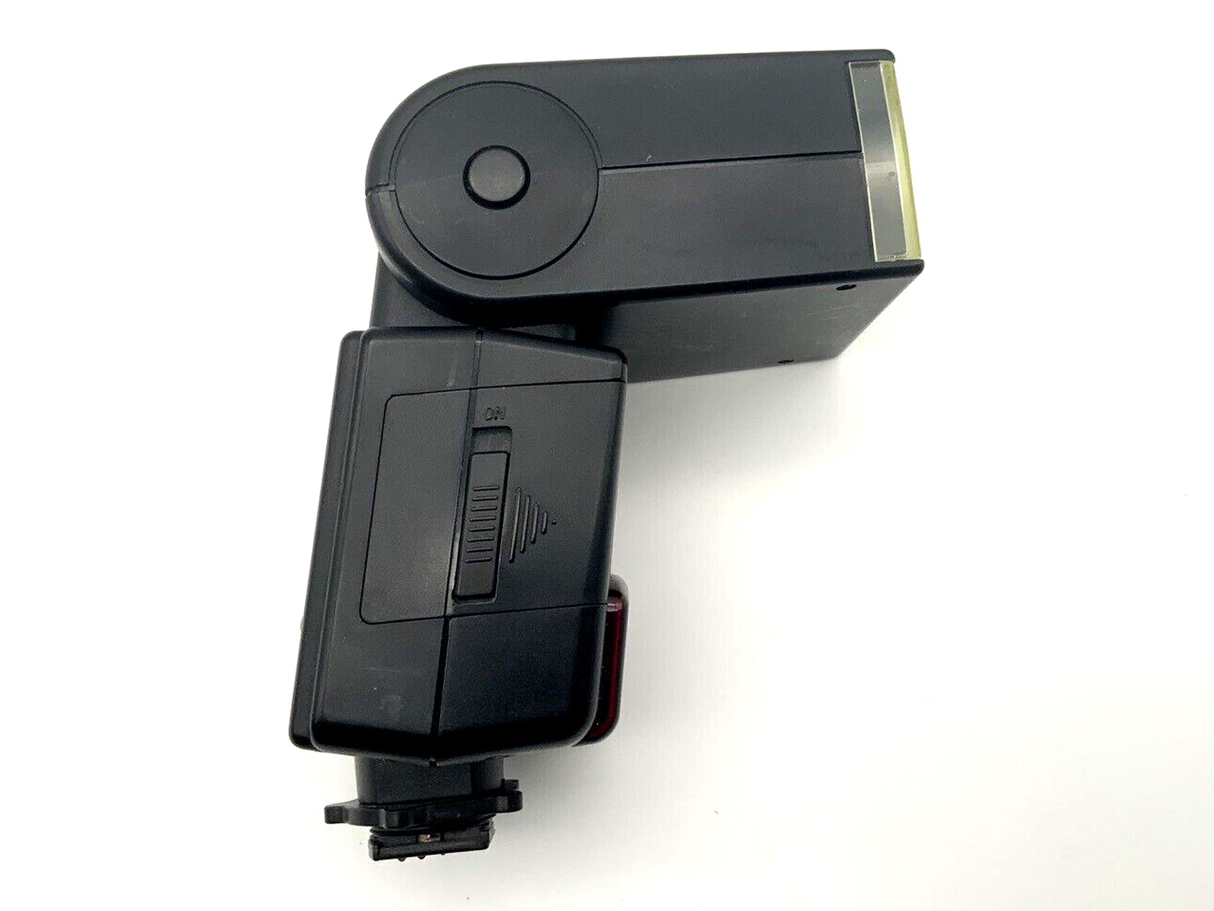 Metz mecablitz 44 AF-3C flash numérique flash flash