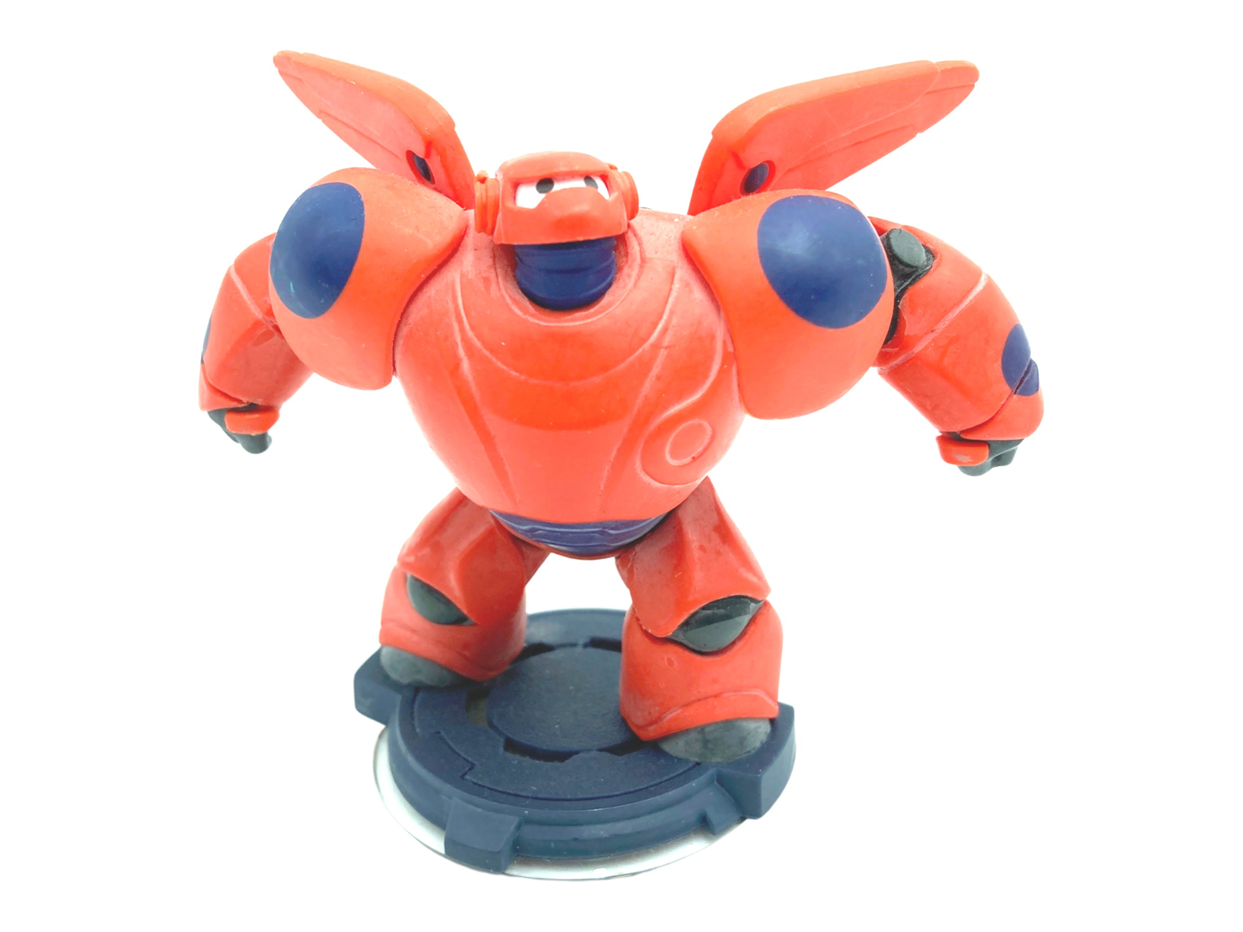 Disney Infinity Figure 2.0 Baymax