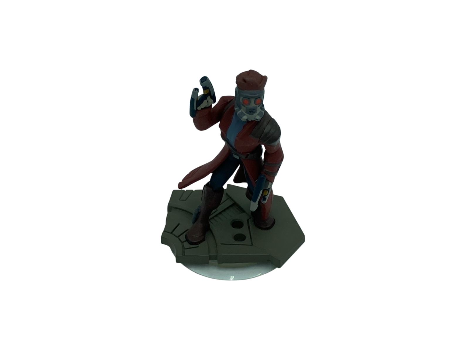 Figurine Disney Infinity 2.0 Star Lord