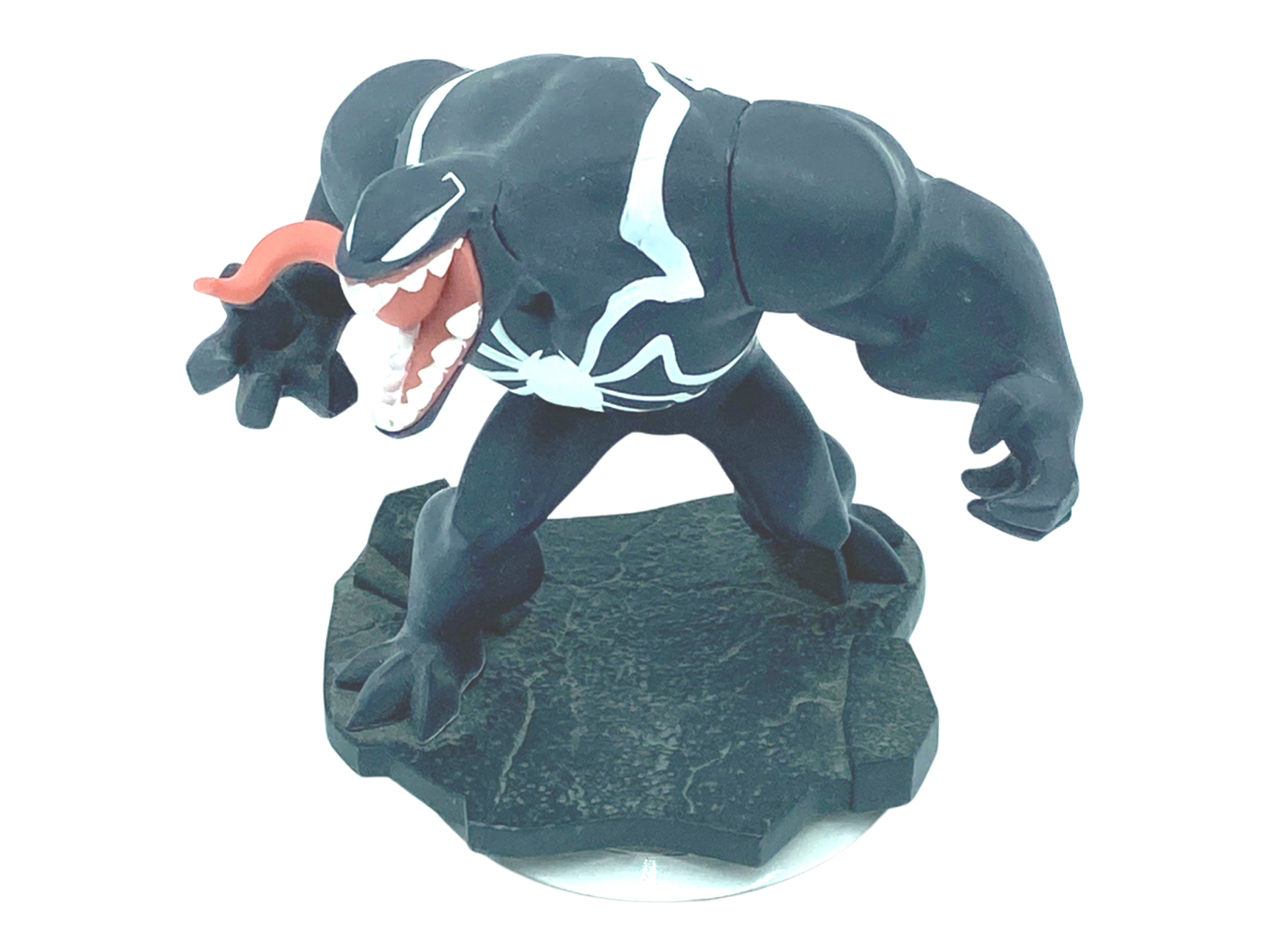 Figurine Disney Infinity 2.0 Venom