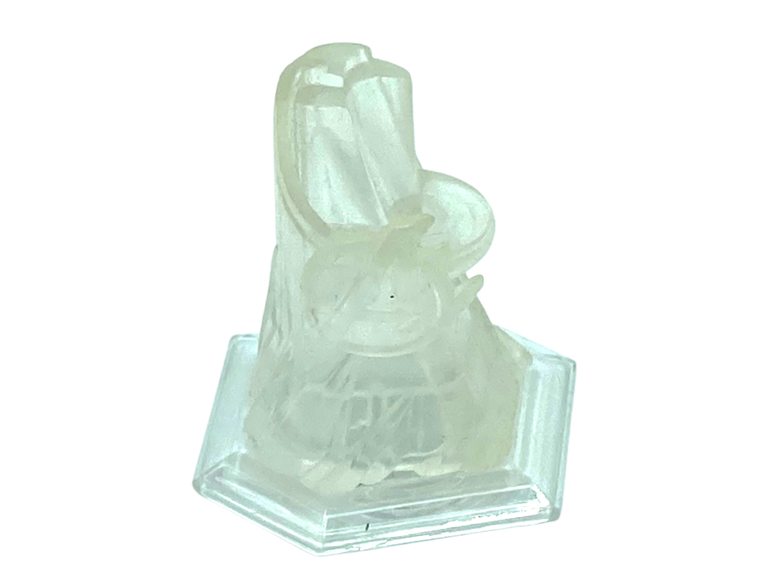 Disney Infinity Figure 2.0 Avengers Playset / Play World