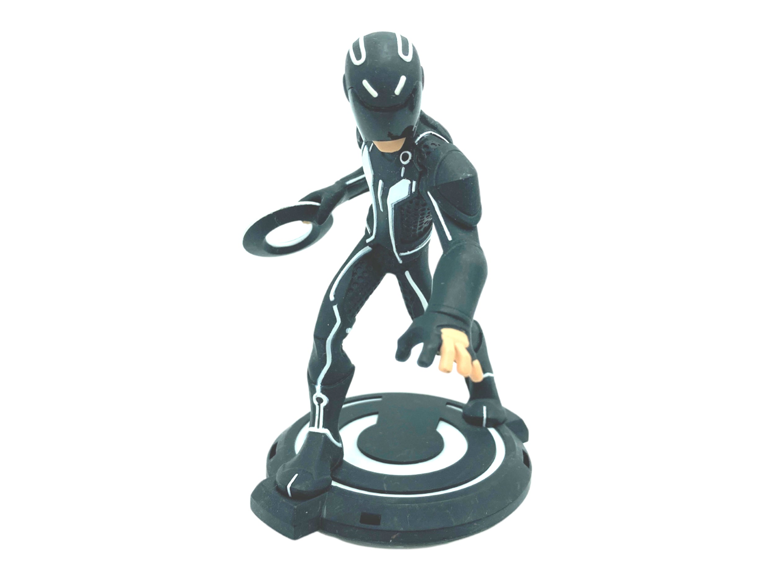 Figurine Disney Infinity 3.0 Sam Flynn