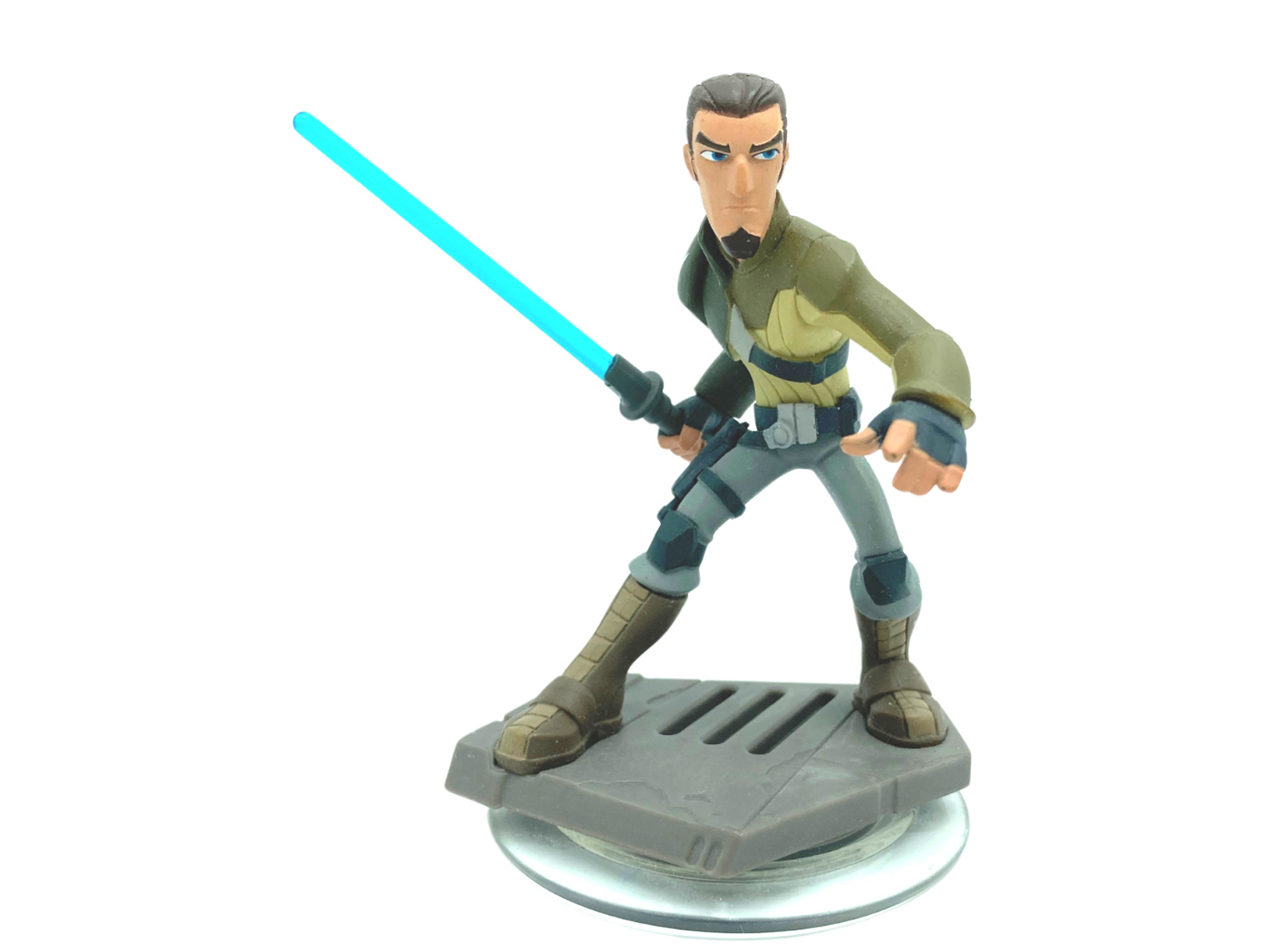 Figurine Disney Infinity 3.0 Kanan Jarrus