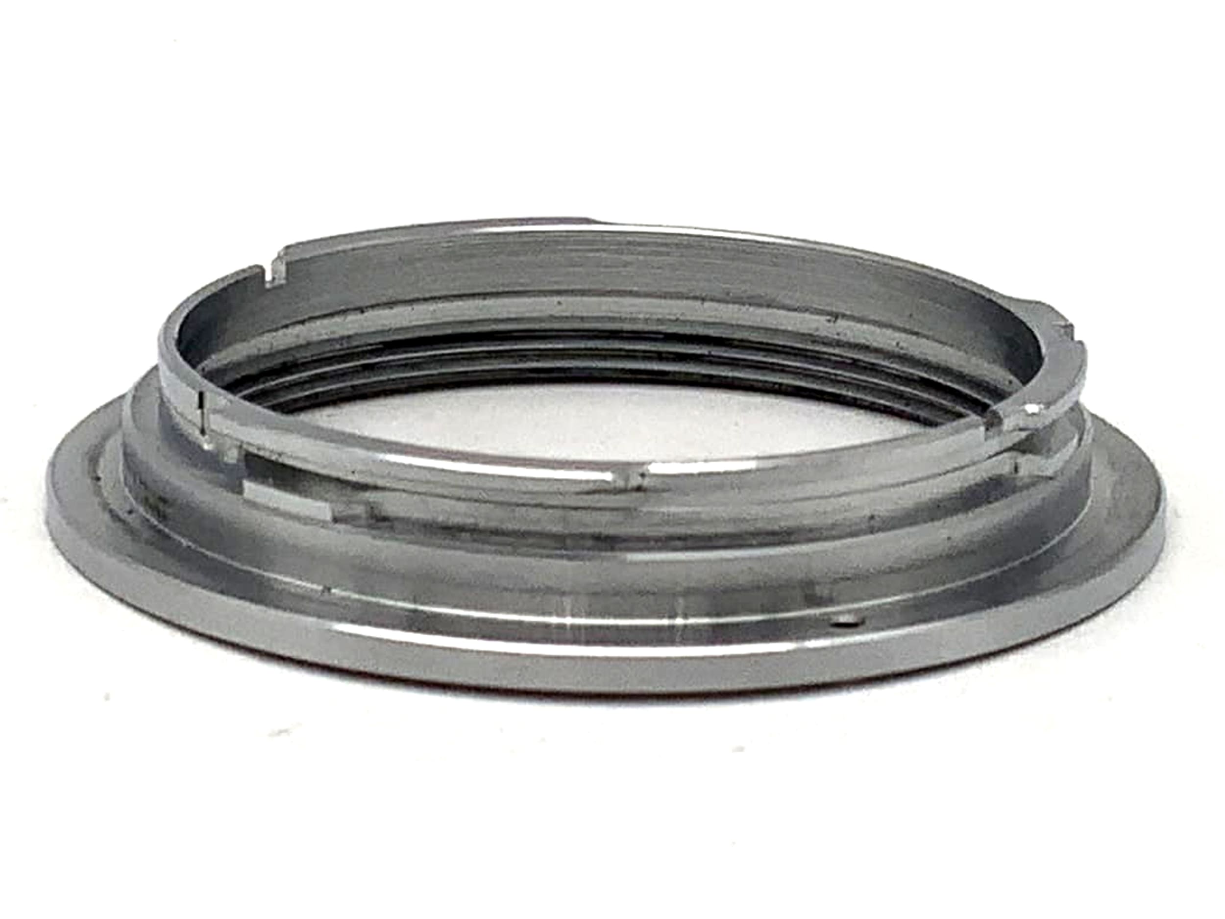 Minolta P-Adapter lens adapter lens mount converter (M42 -> Minolta MD)