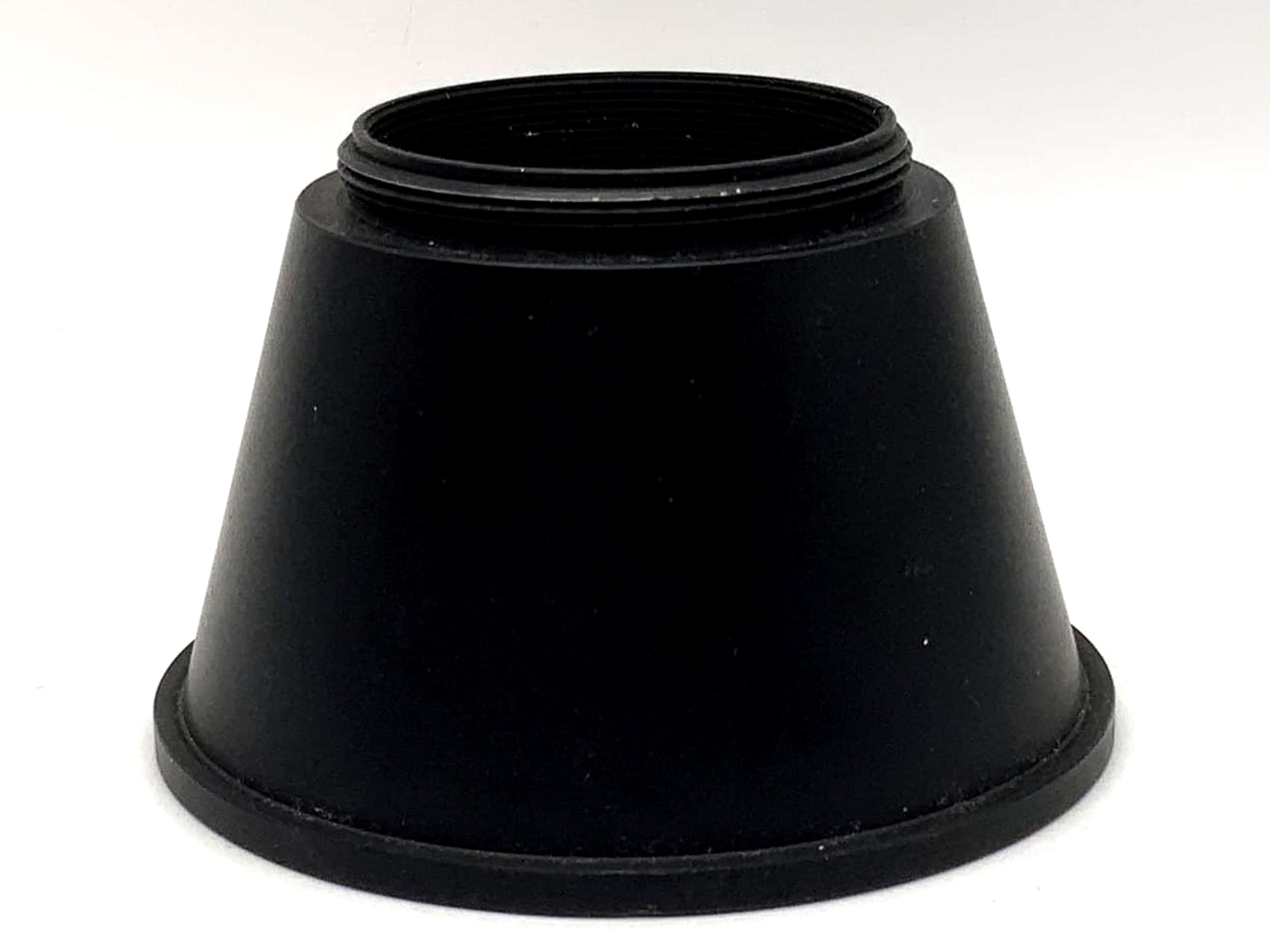 Objektivadapter für Pentacon 500mm 1:5.6 Meyer Optik lens mount converter (M42)