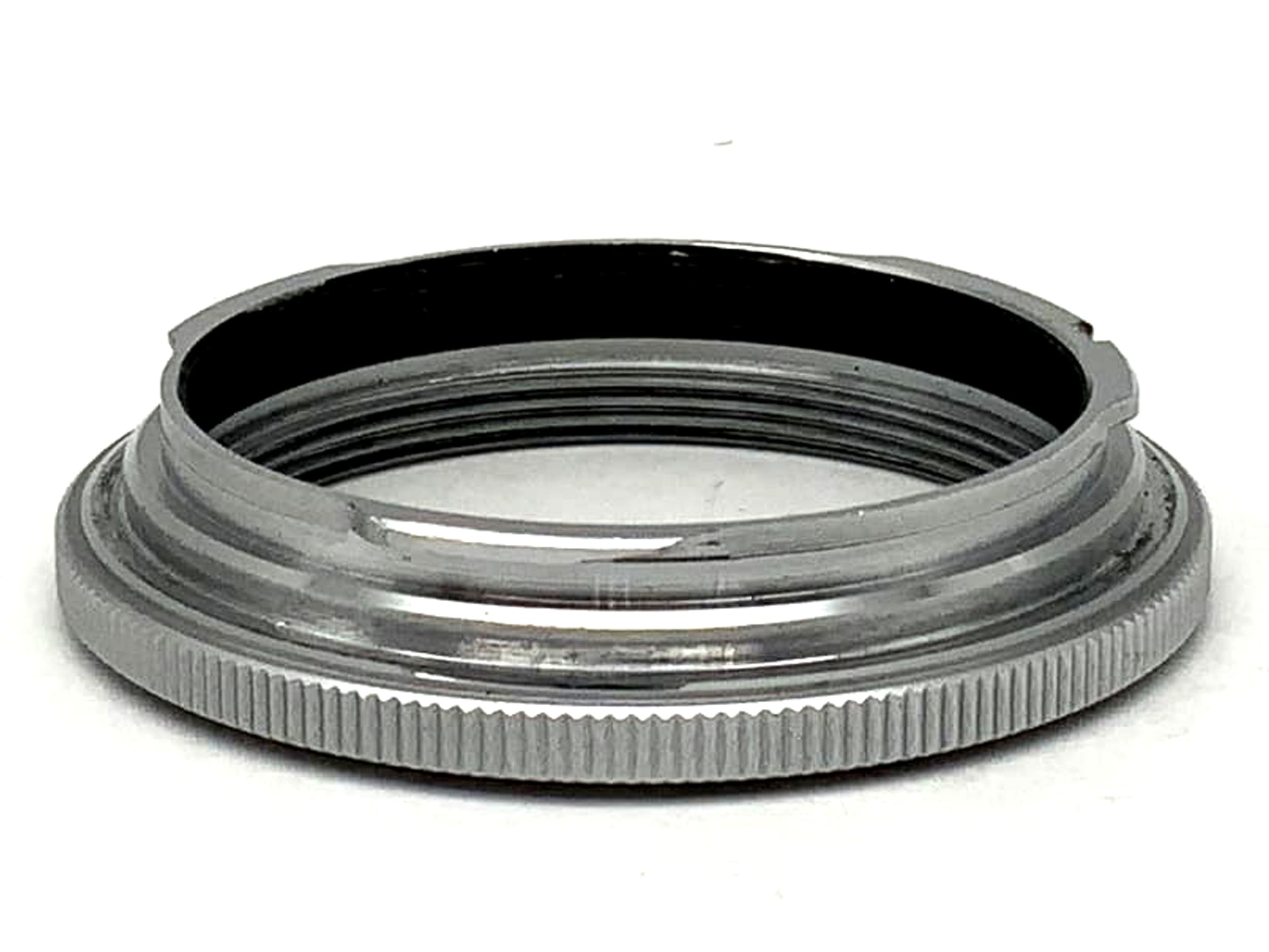 Adaptateur d'objectif Konica Praktica II (M42 -> Konica AR)