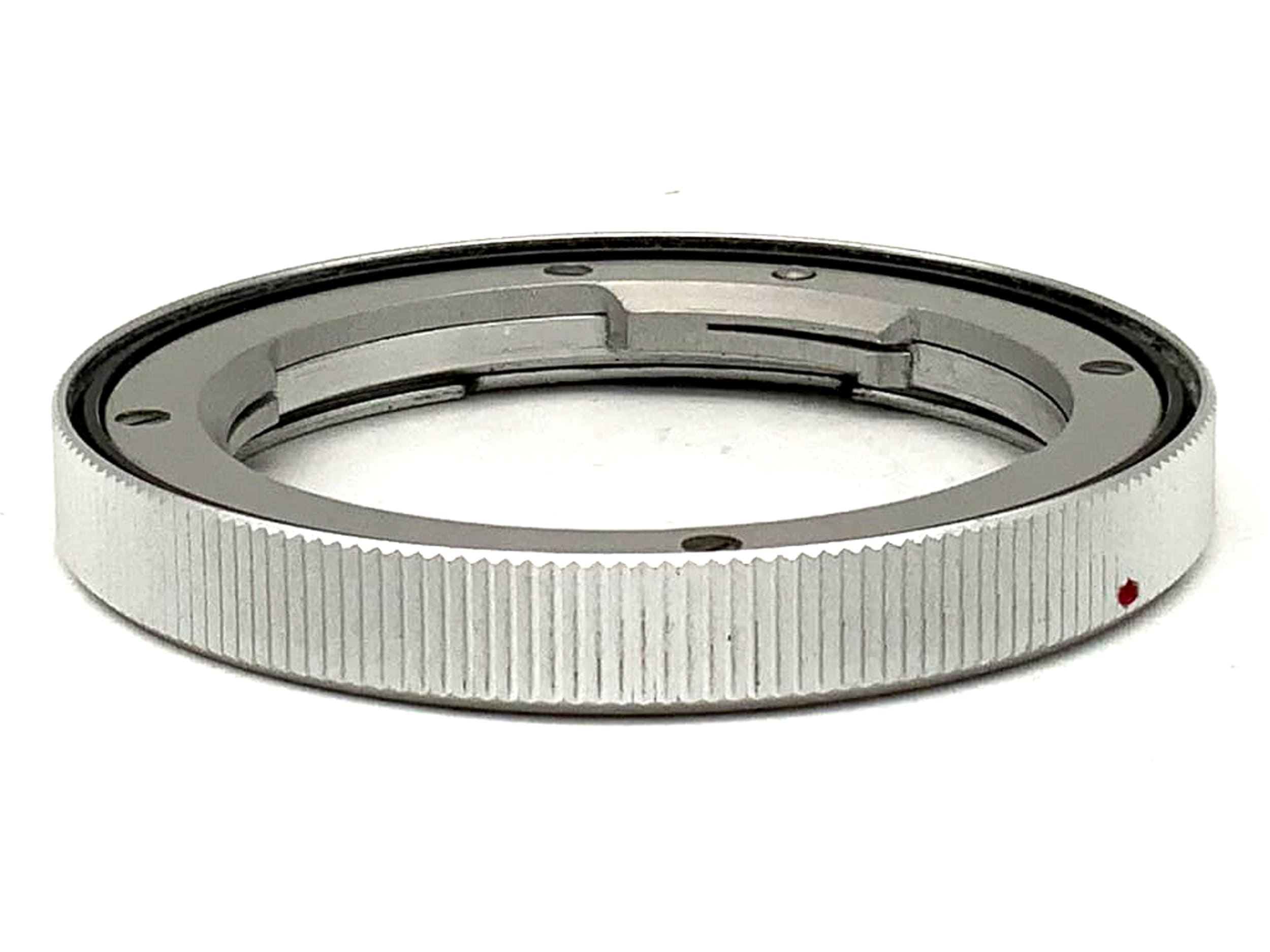 Canon A Objektivadapter Adapter für Canon Kameras (Leica R -> Canon FD)