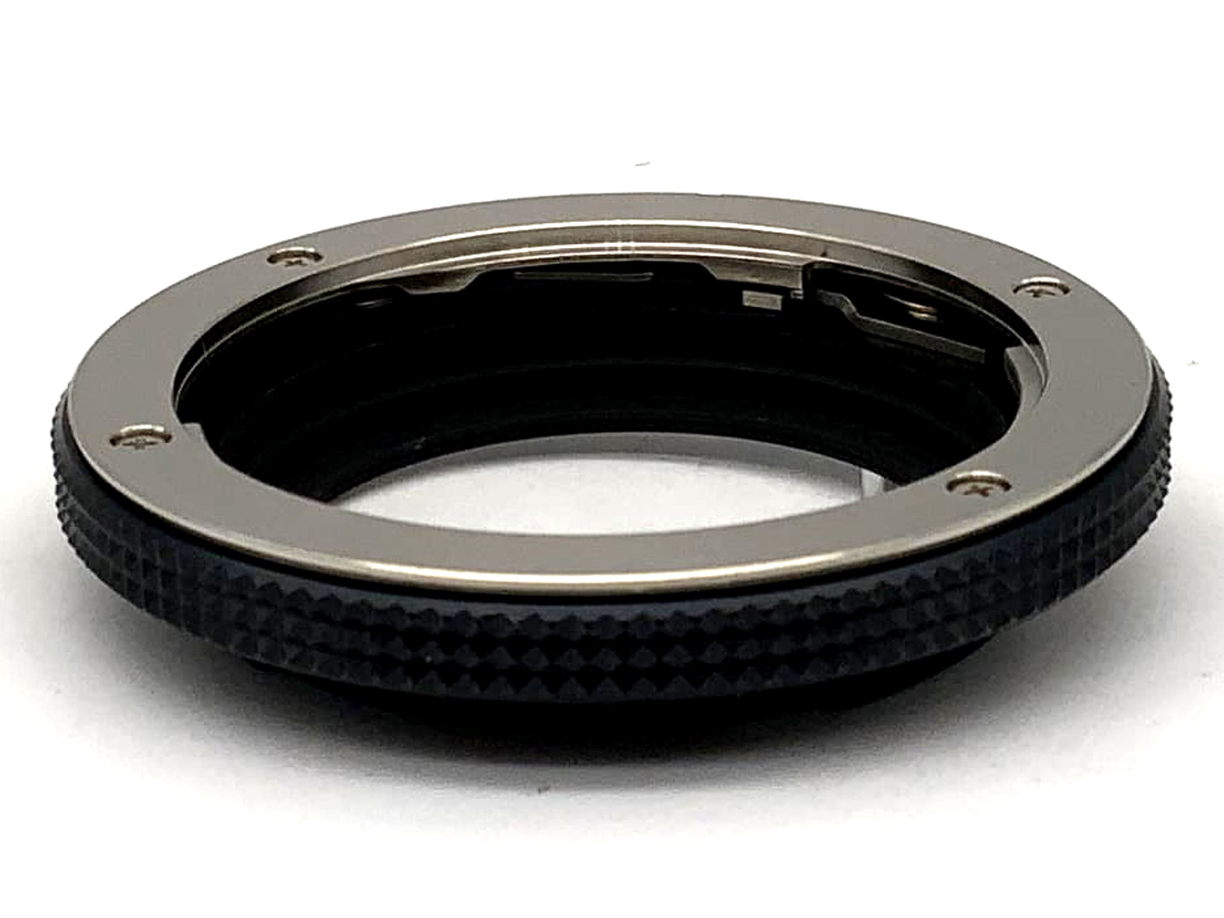 Contax Zwischenring Extension Tube 7.5mm (Yashica/Contax)