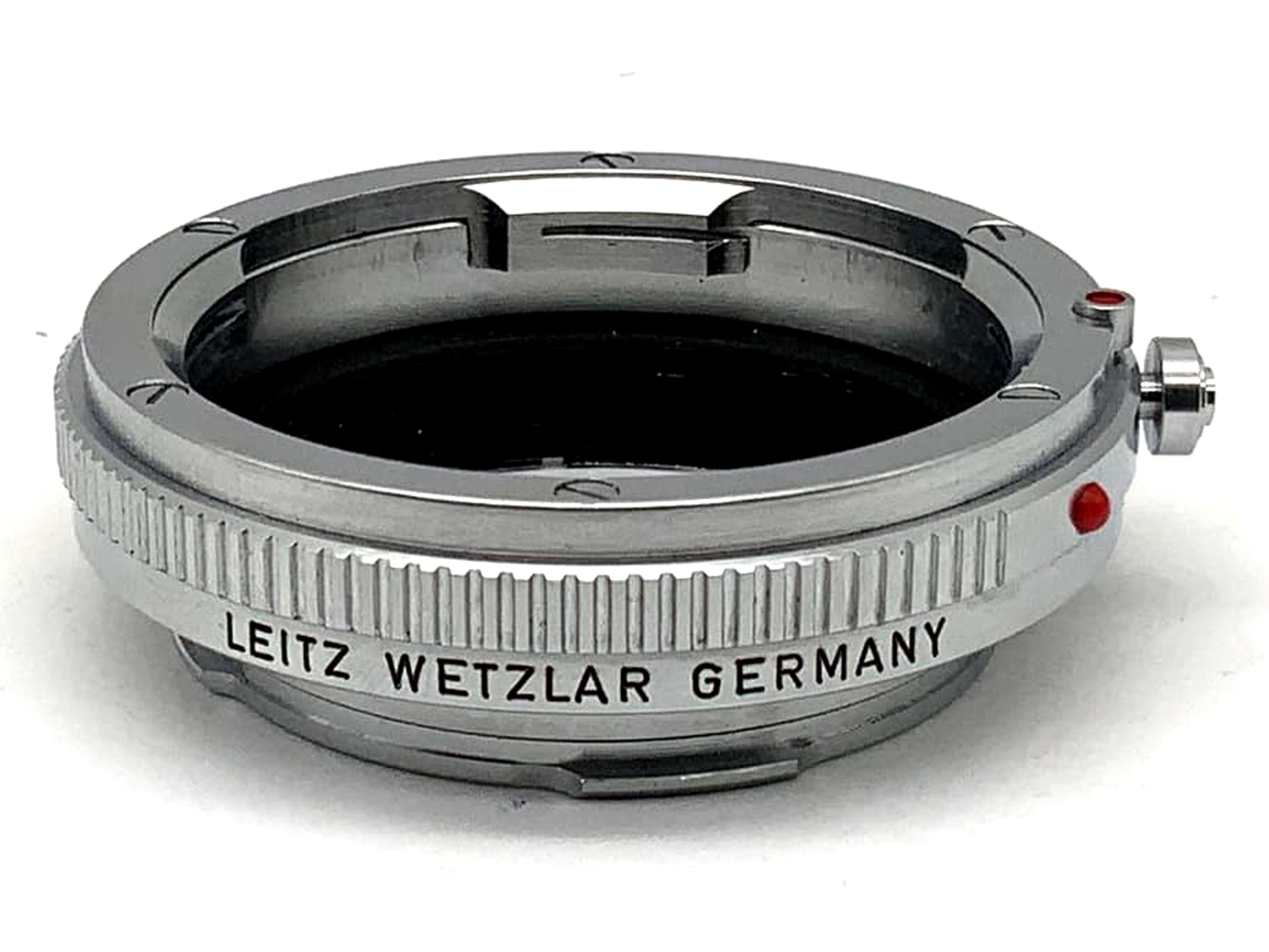 Leitz OUFRO 16469 Zwischenring Extension Tube (Leica M)