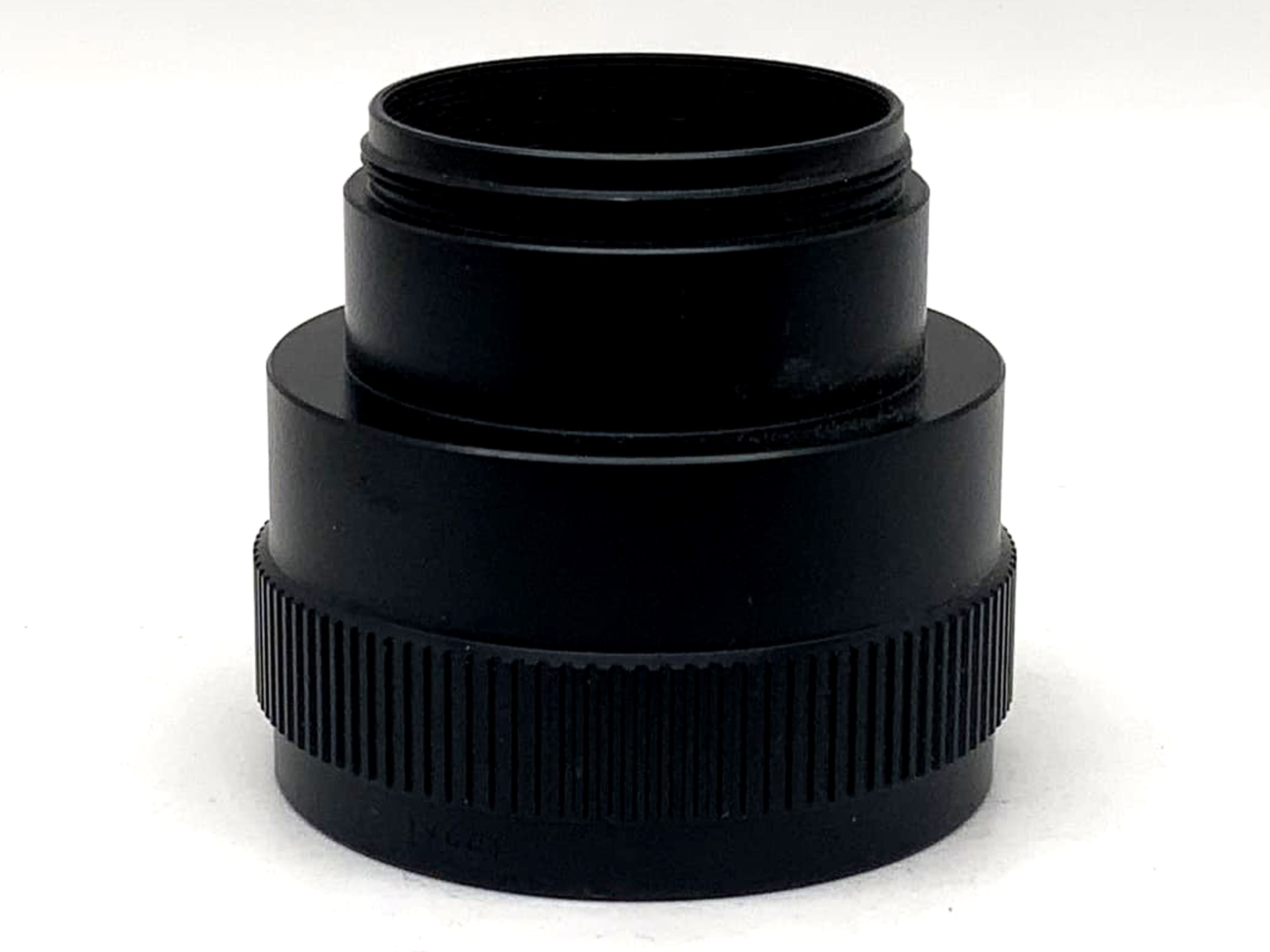 Leitz Wetzlar OTRPO 16471 Zwischenring Extension Tube (für Visoflex)