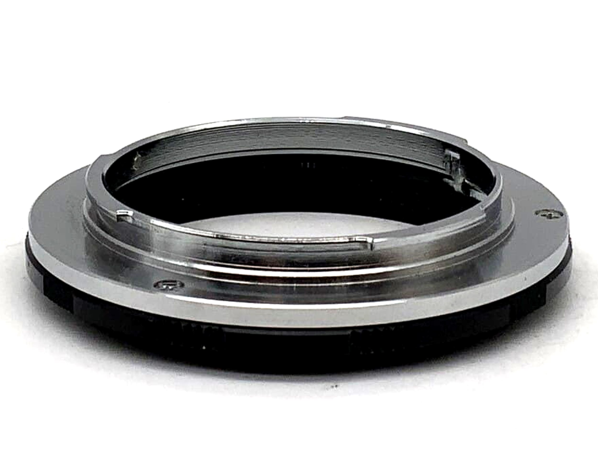 Umkehrring 49mm Reverse Macro Adapter Makro Adapter Retro Adapter (Olympus OM)