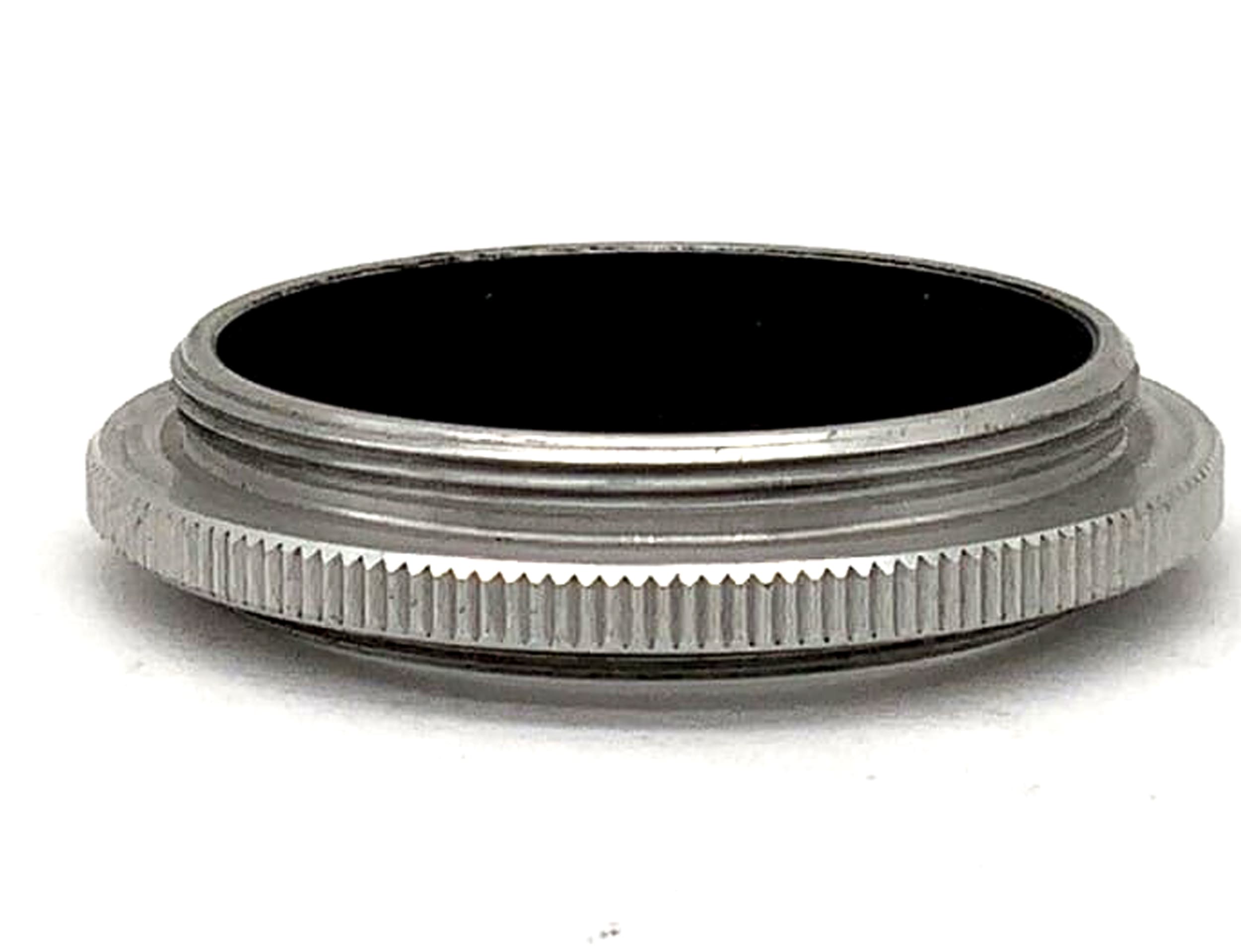 Reversing ring 40.5mm reverse ring macro adapter retro adapter (M42)