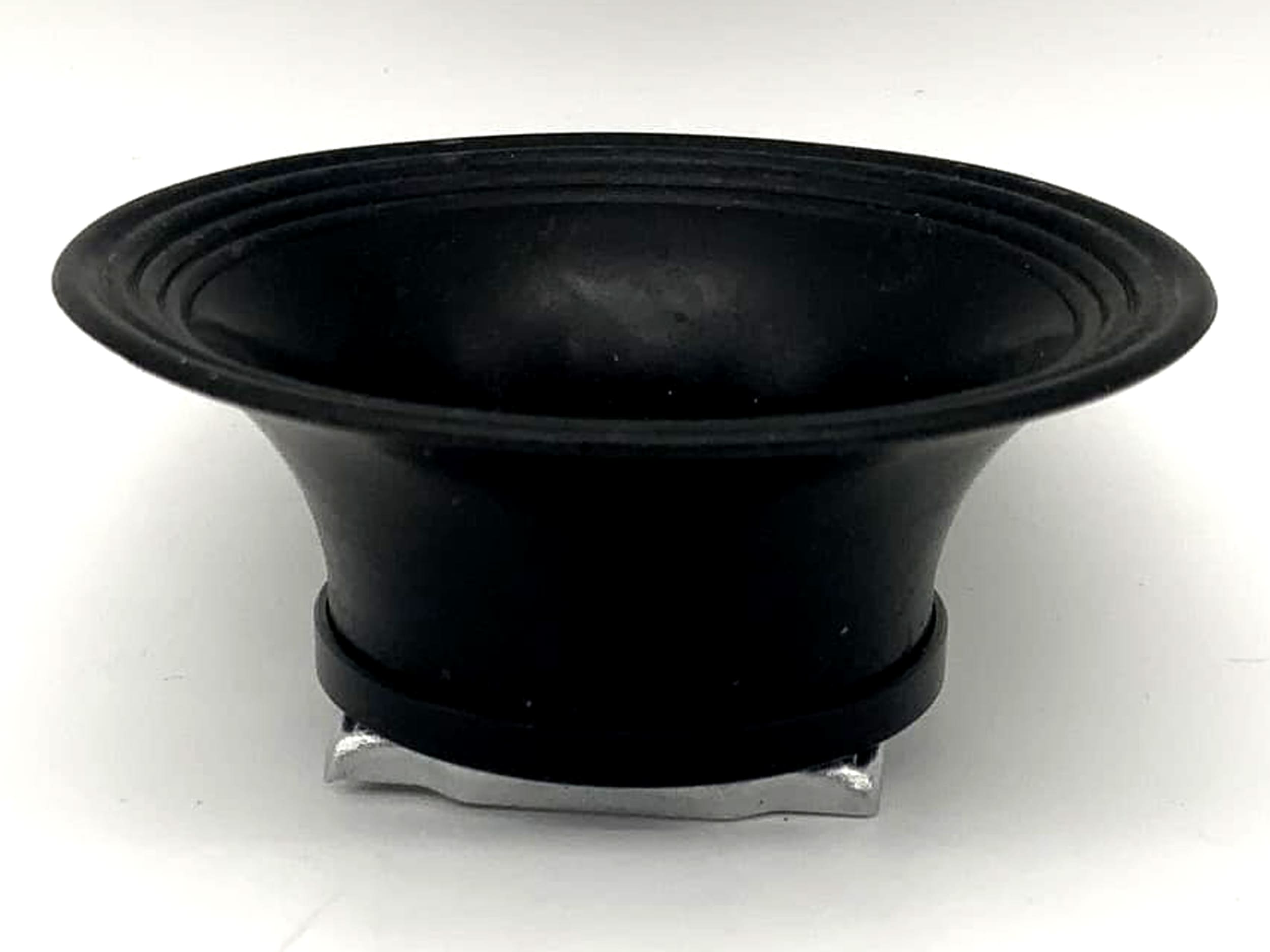 Pentacon Augenmuschel 961/318 für Exa / Praktica Prisma EyeCup Okular Sucher