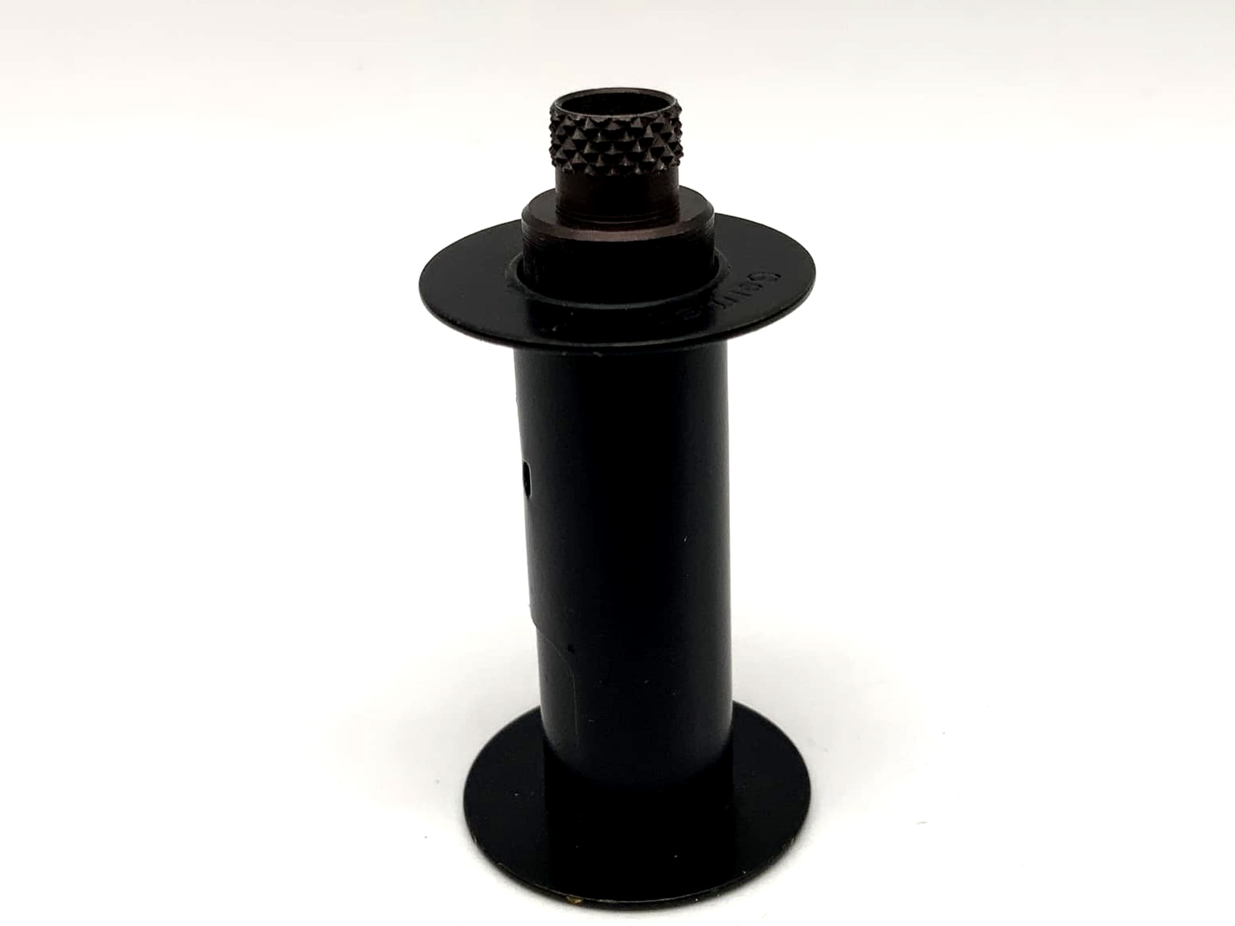 Leitz film spool 14021 SVOOP empty spool take up spool for Leica I-IIIf