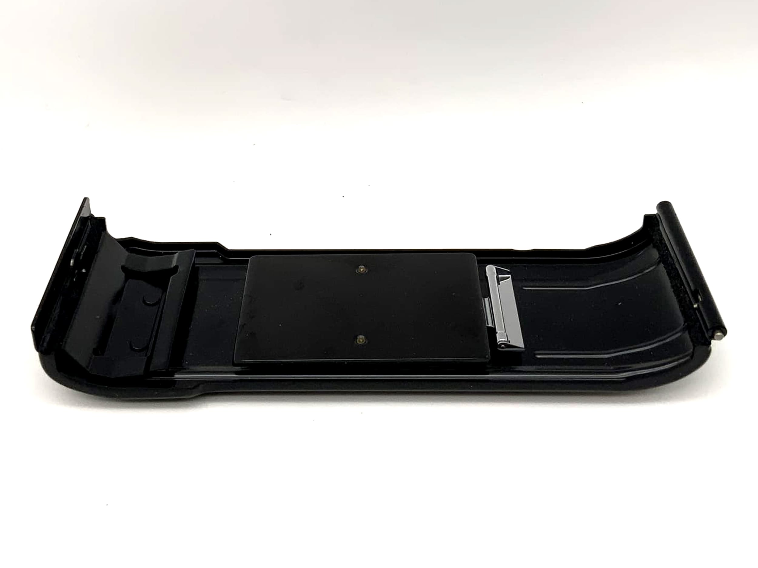 Canon Rückwand Camera Back für Canon A-1, AE-1, AE-1 Program Ersatzteil