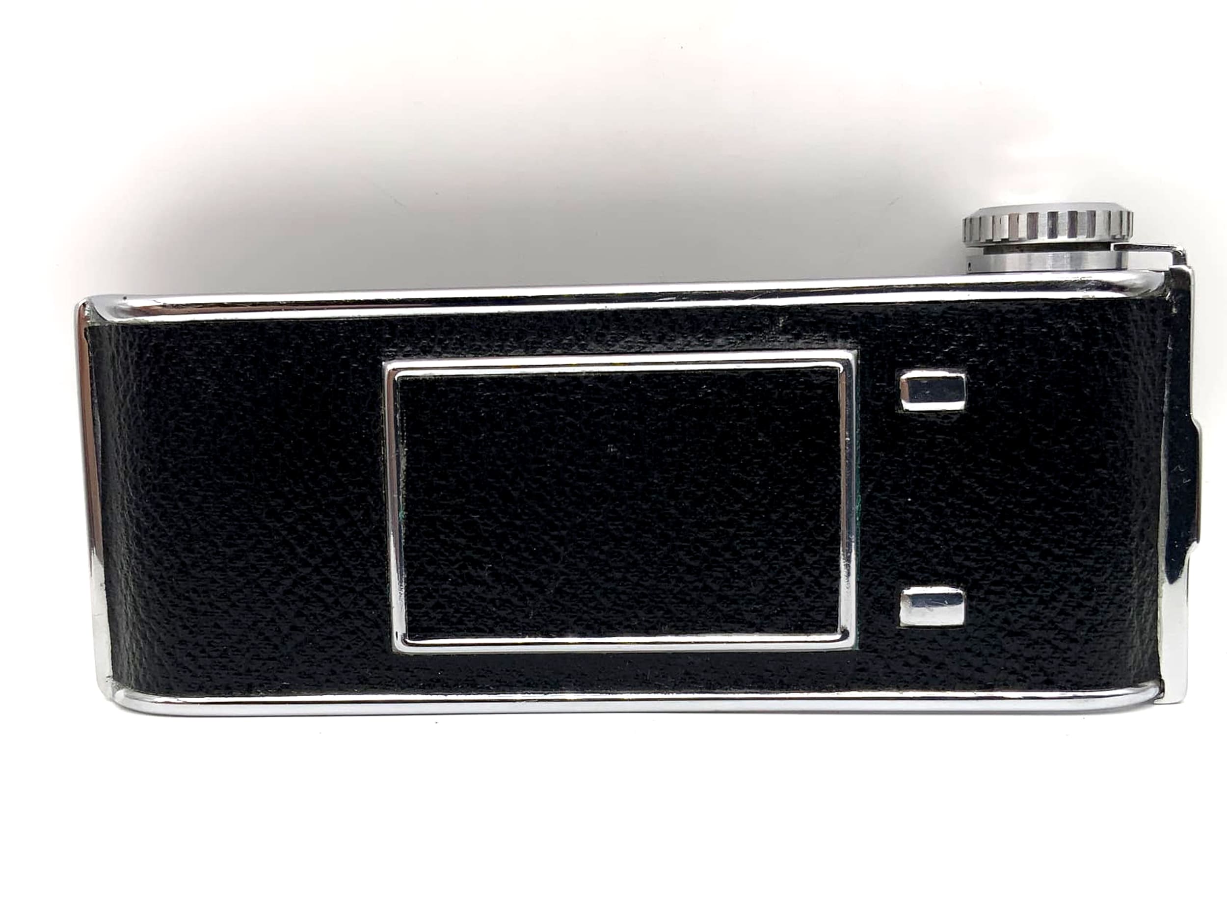 Exakta Rückwand Varex IIb Camera Back für Exakta Varex IIb Ersatzteil