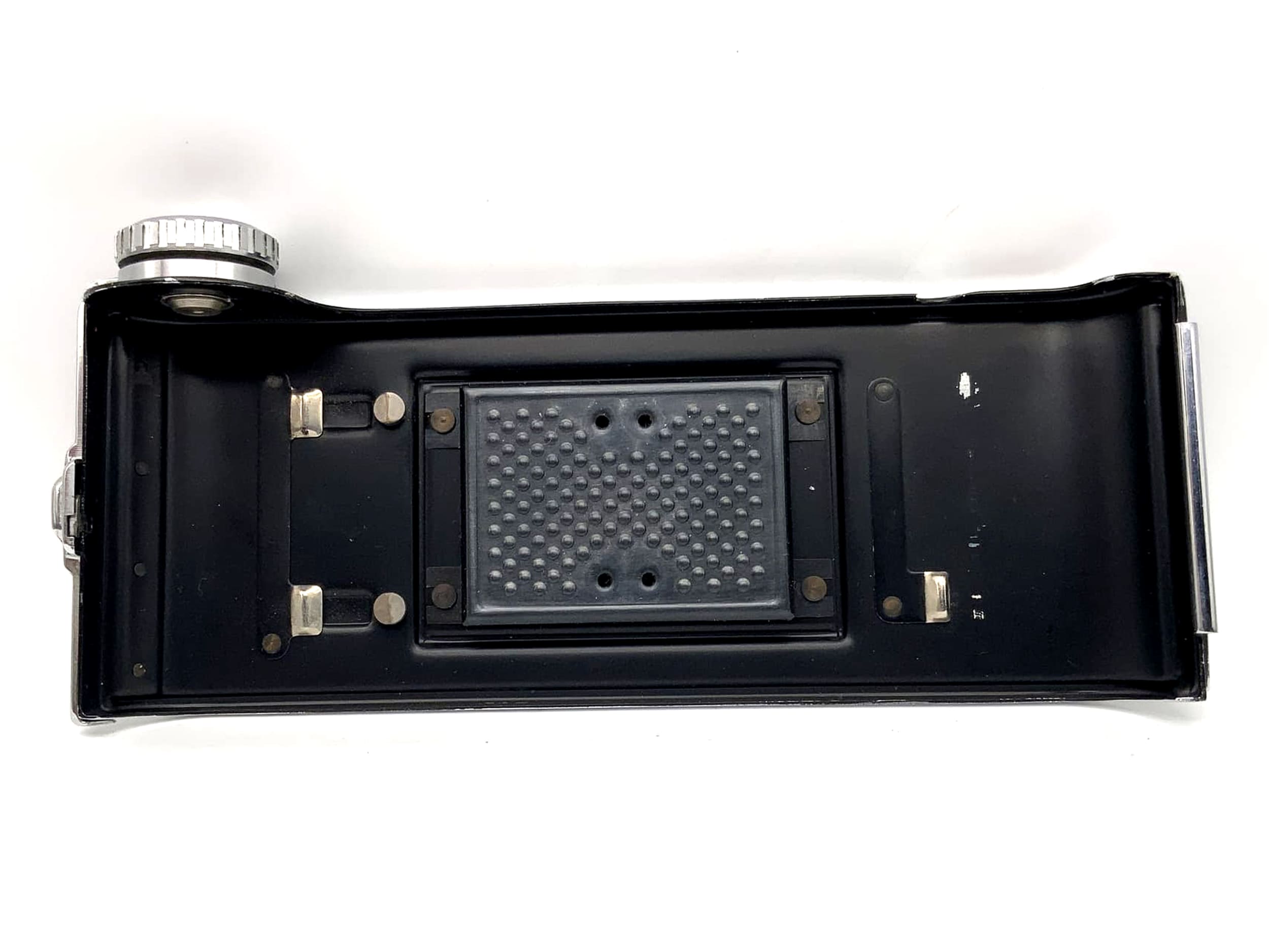 Exakta Rückwand Varex IIb Camera Back für Exakta Varex IIb Ersatzteil