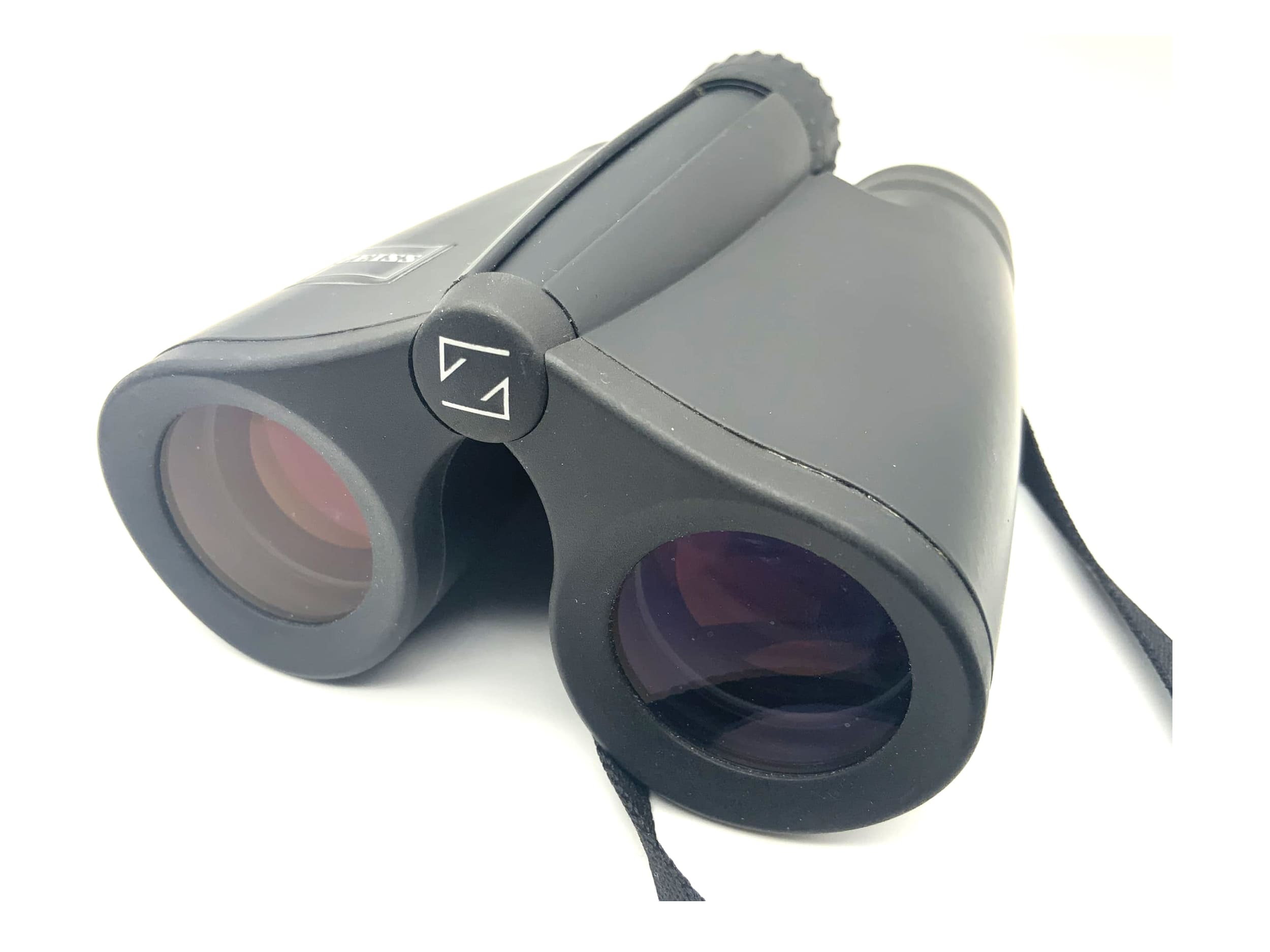 Zeiss Diafun 8x30 B MC Binoculars Field Glasses Hunting Glasses Bird Watching