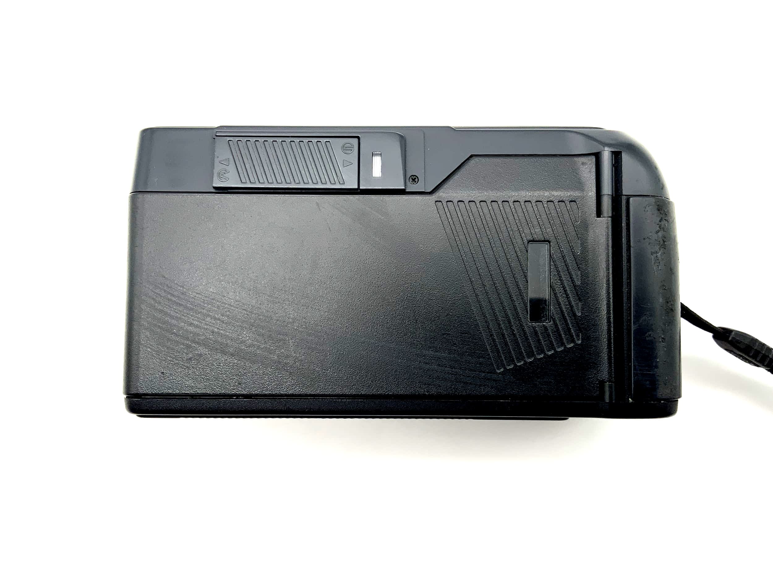 Ricoh TF-900 Automatique TF 900 Automatique Appareil photo compact Appareil photo compact