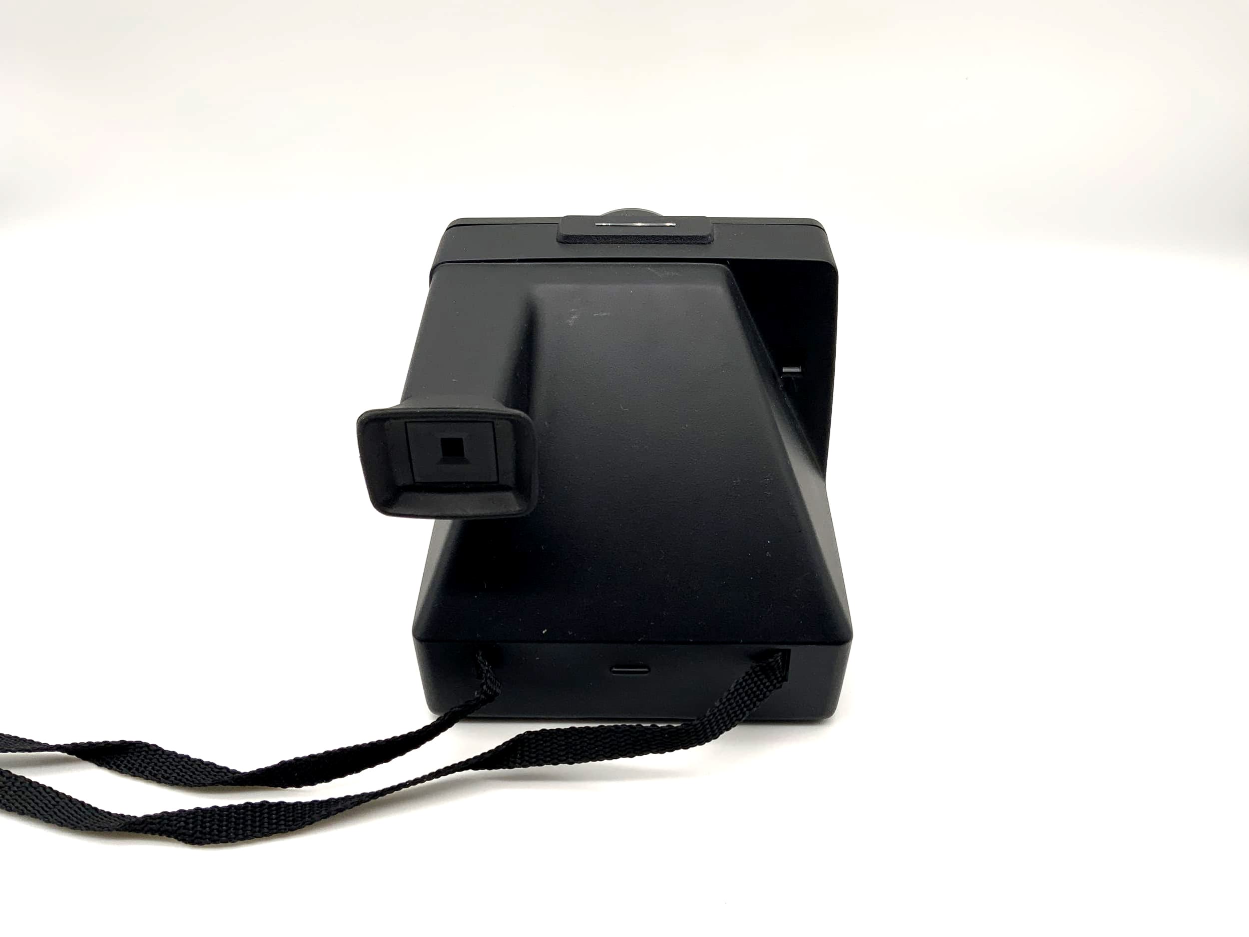 Polaroid Revue 1001 Land Camera instant camera