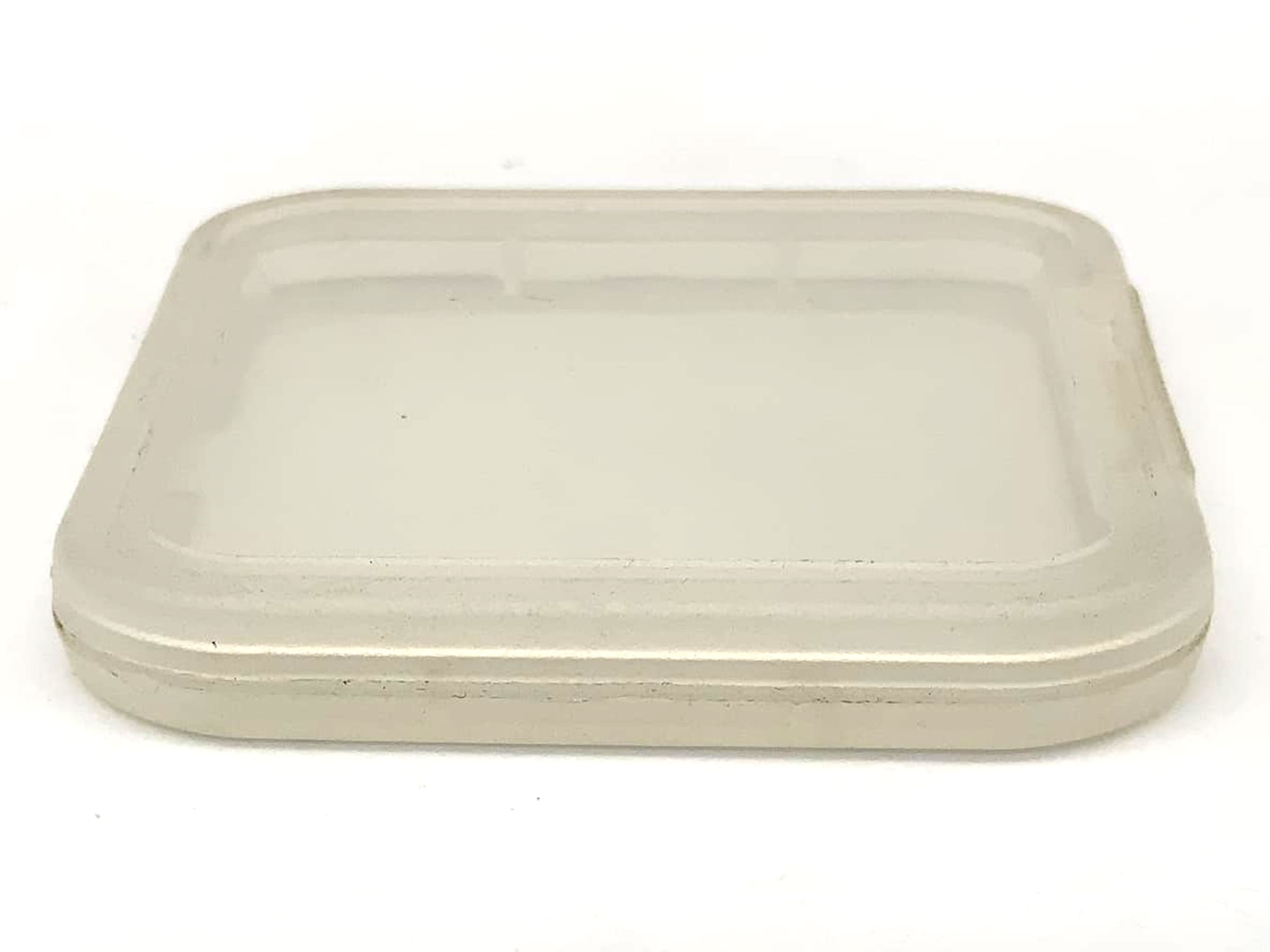 Compact Flash Cards Selection of memory cards from 16MB to 64GB Memory Cards