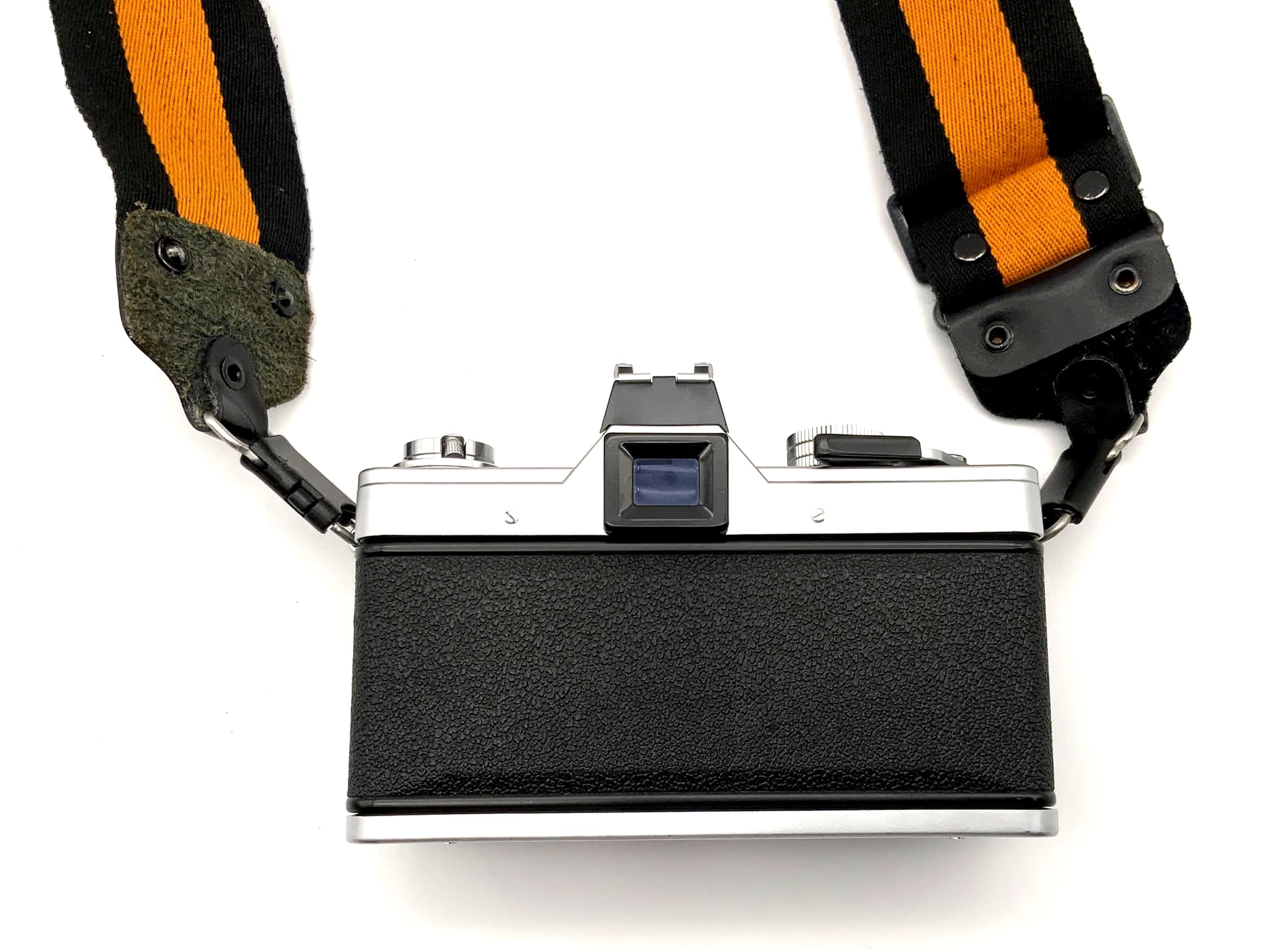 Praktica Super TL3 Body Housing SLR Camera analogue SLR camera 35mm