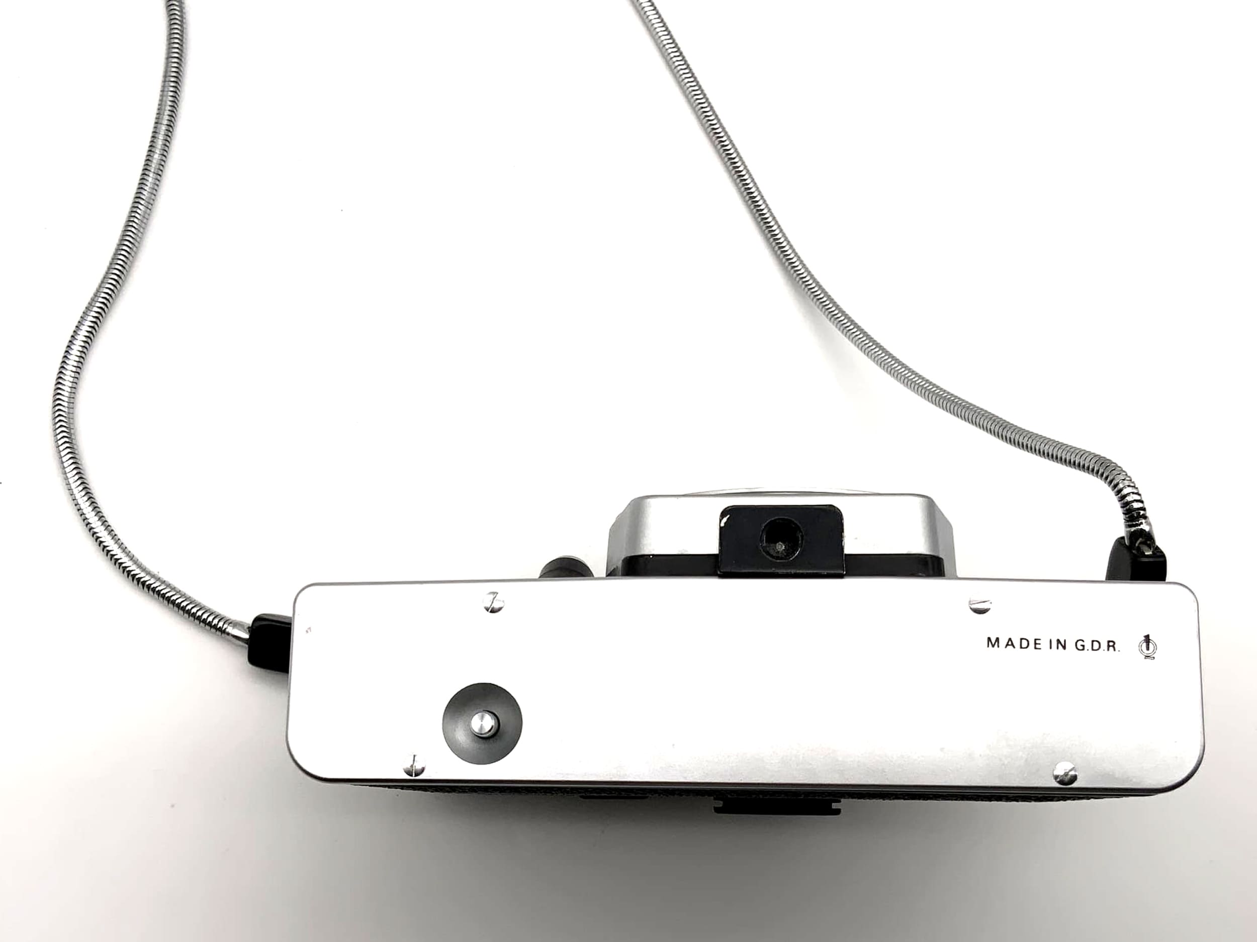 Porst reflex CX3 boîtier de corps appareil photo reflex analogique appareil photo reflex 35mm