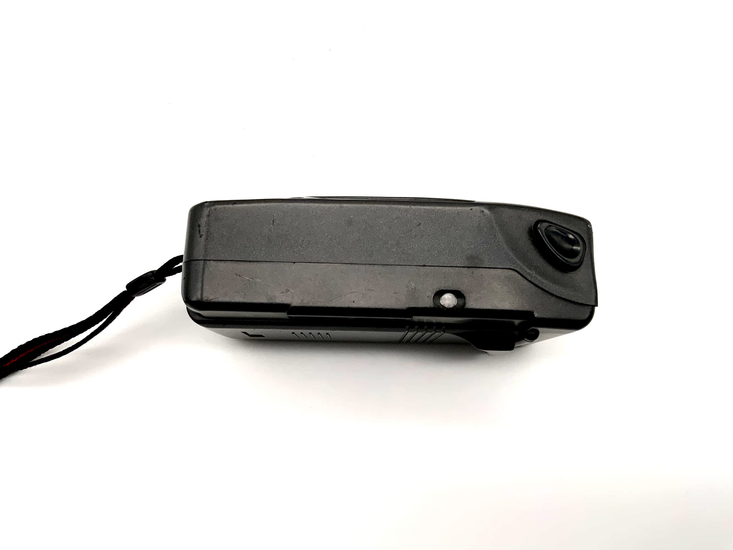 Orwo 305 appareil photo compact appareil photo analogique point & shoot autofocus AF 35mm