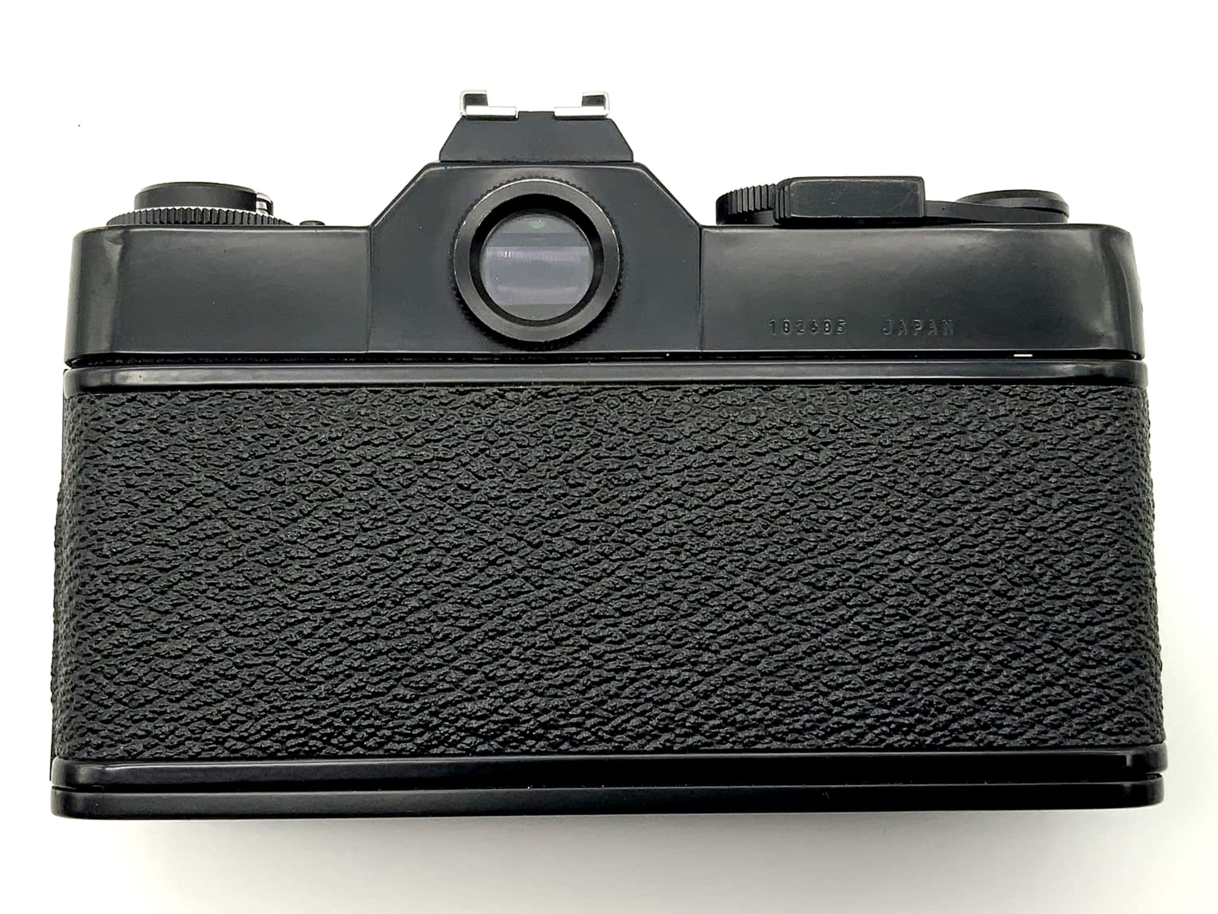 Revueflex 3000SL Body Housing SLR Camera analogue SLR camera 35mm