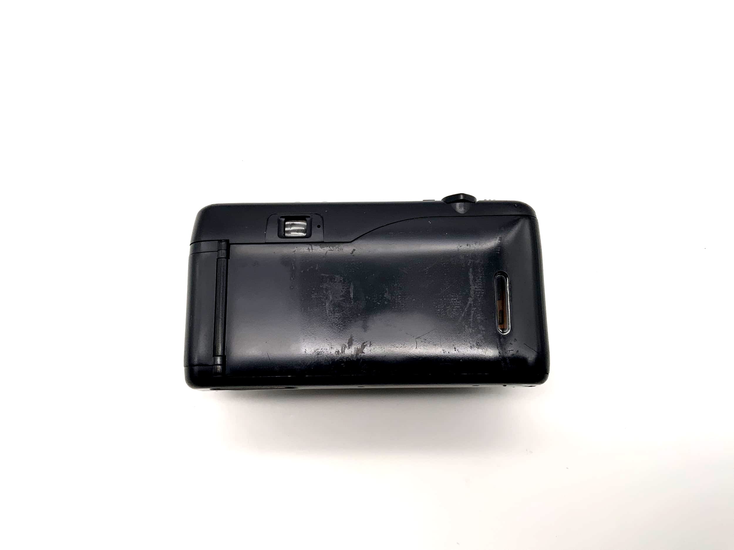 Carena AF Super Zoom 70 Appareil photo analogique Zoom 35-70 mm Objectif Autofocus argent