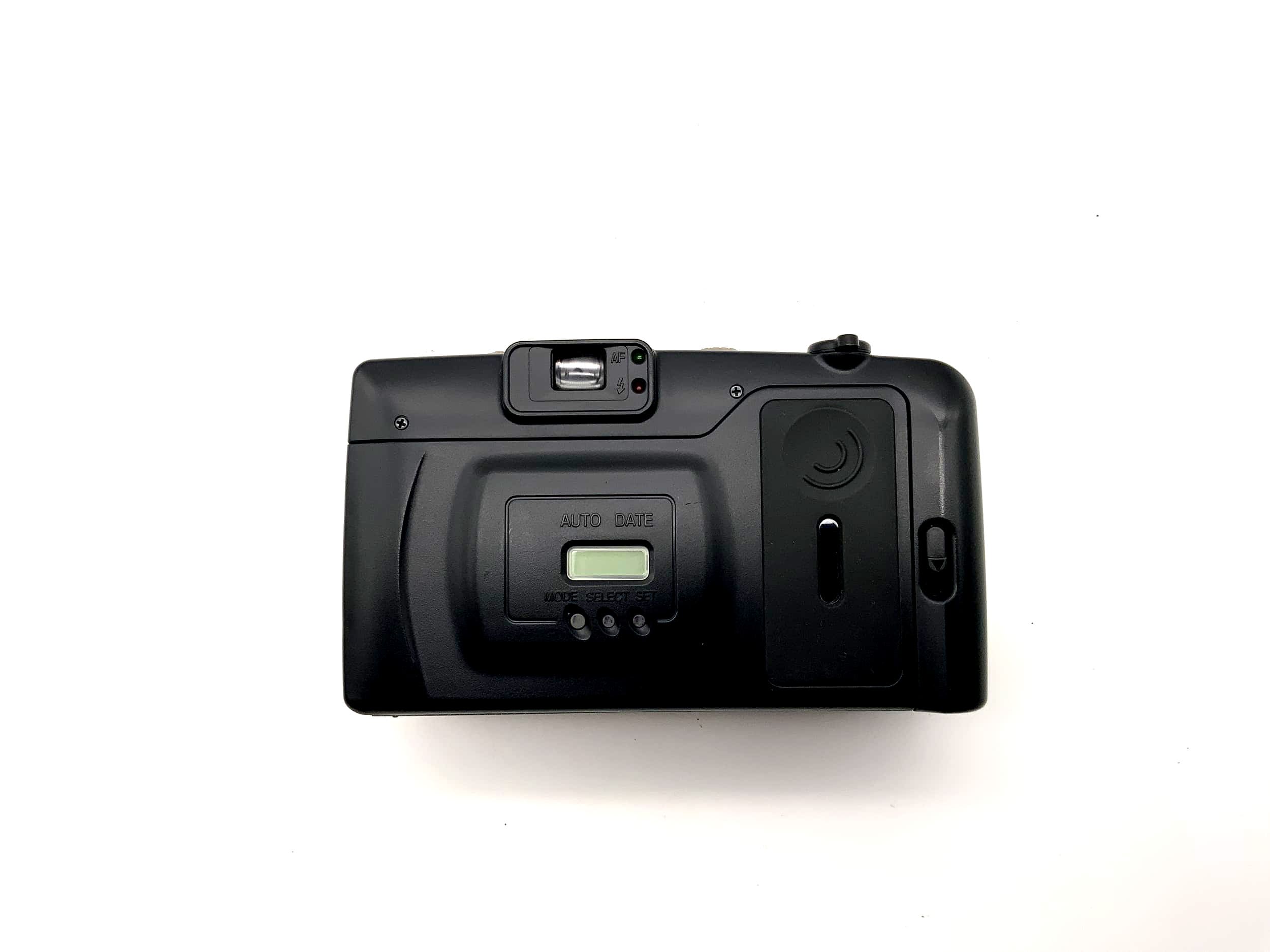 Exakta Zoom 90 AFD appareil photo analogique appareil photo compact 35 mm autofocus point & shoot