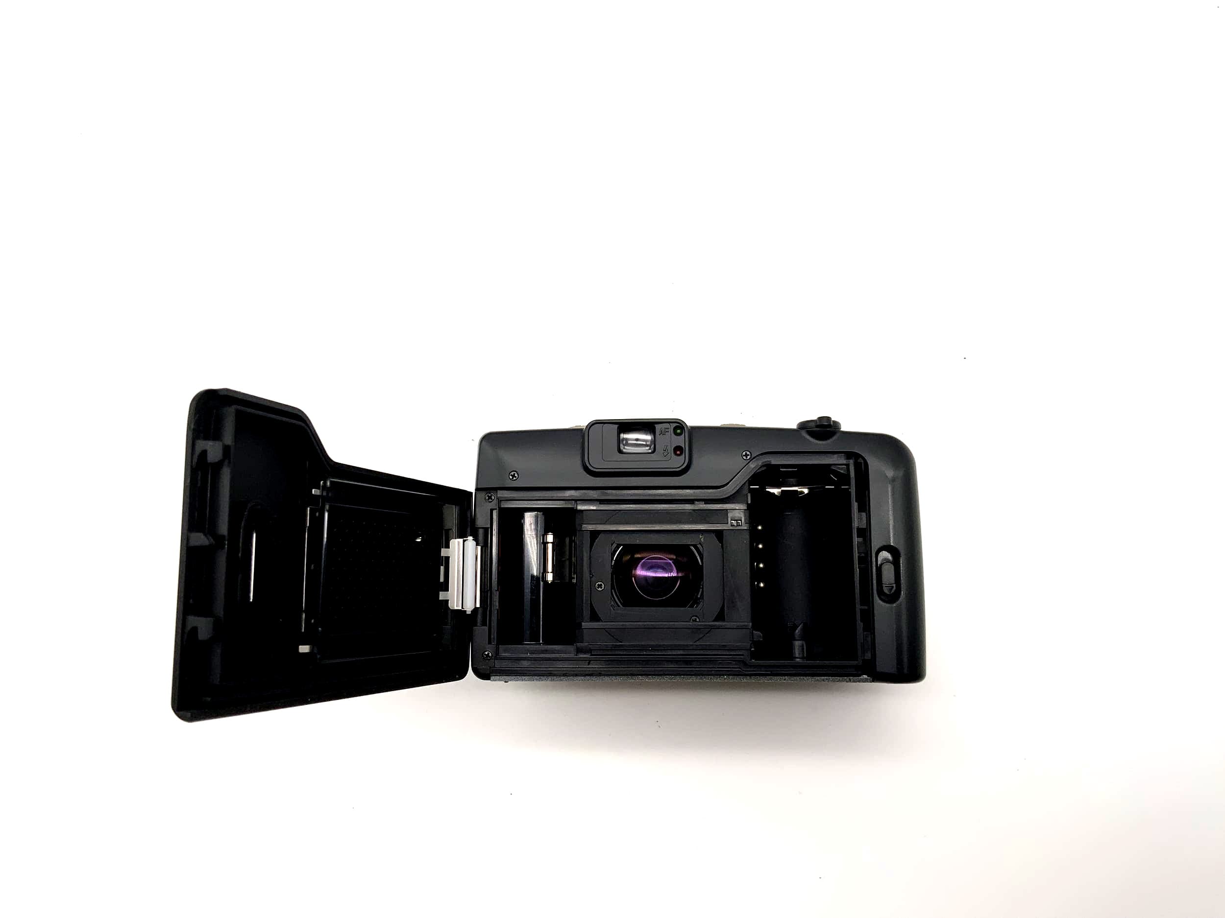 Exakta Zoom 90 AFD appareil photo analogique appareil photo compact 35 mm autofocus point & shoot