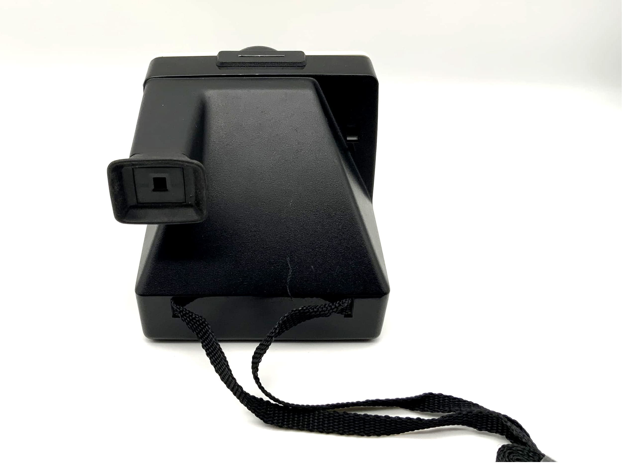 Polaroid Land Camera 1000 Instantkamera Sofortbildkamera Kamera