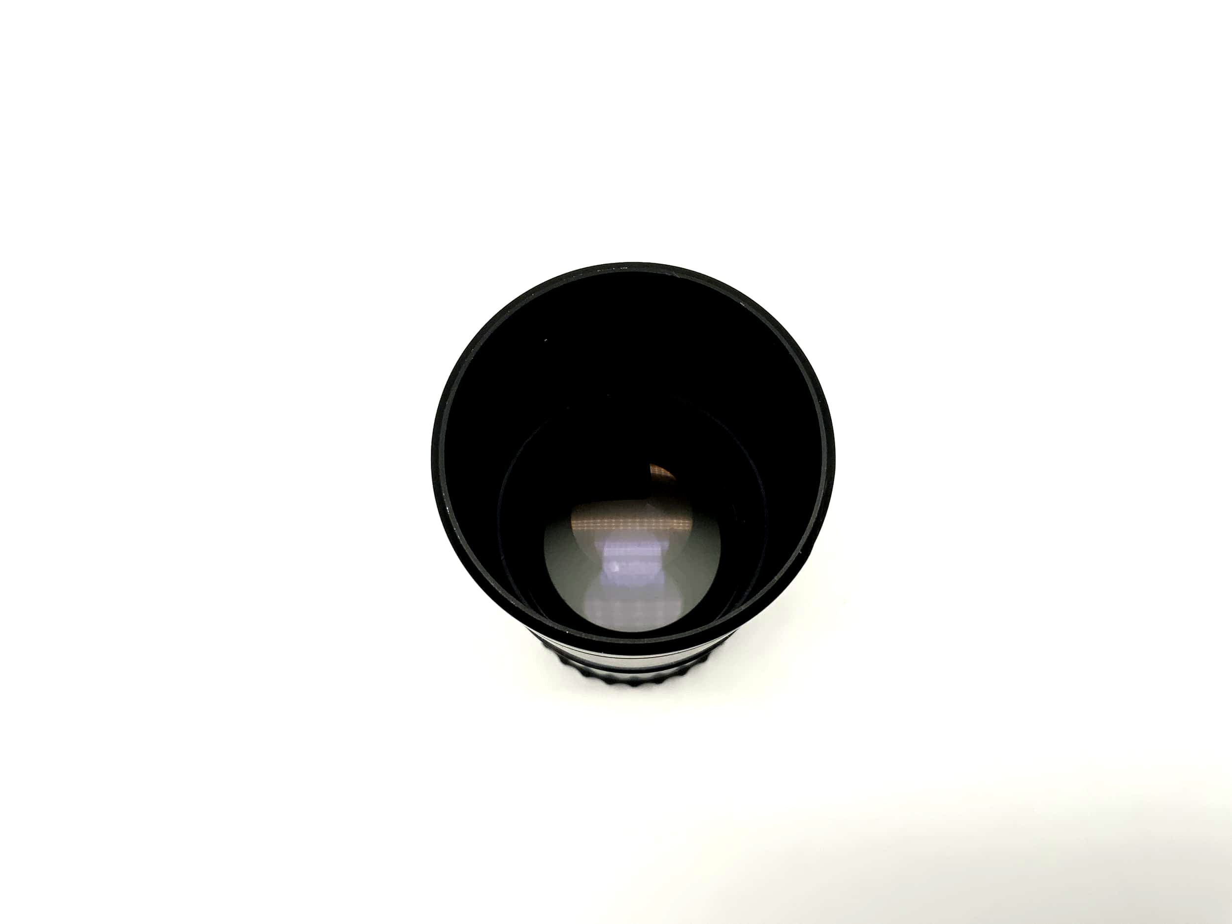 Pentacon AV 3.5/140 140mm Projector Lens Projection Lens Lens