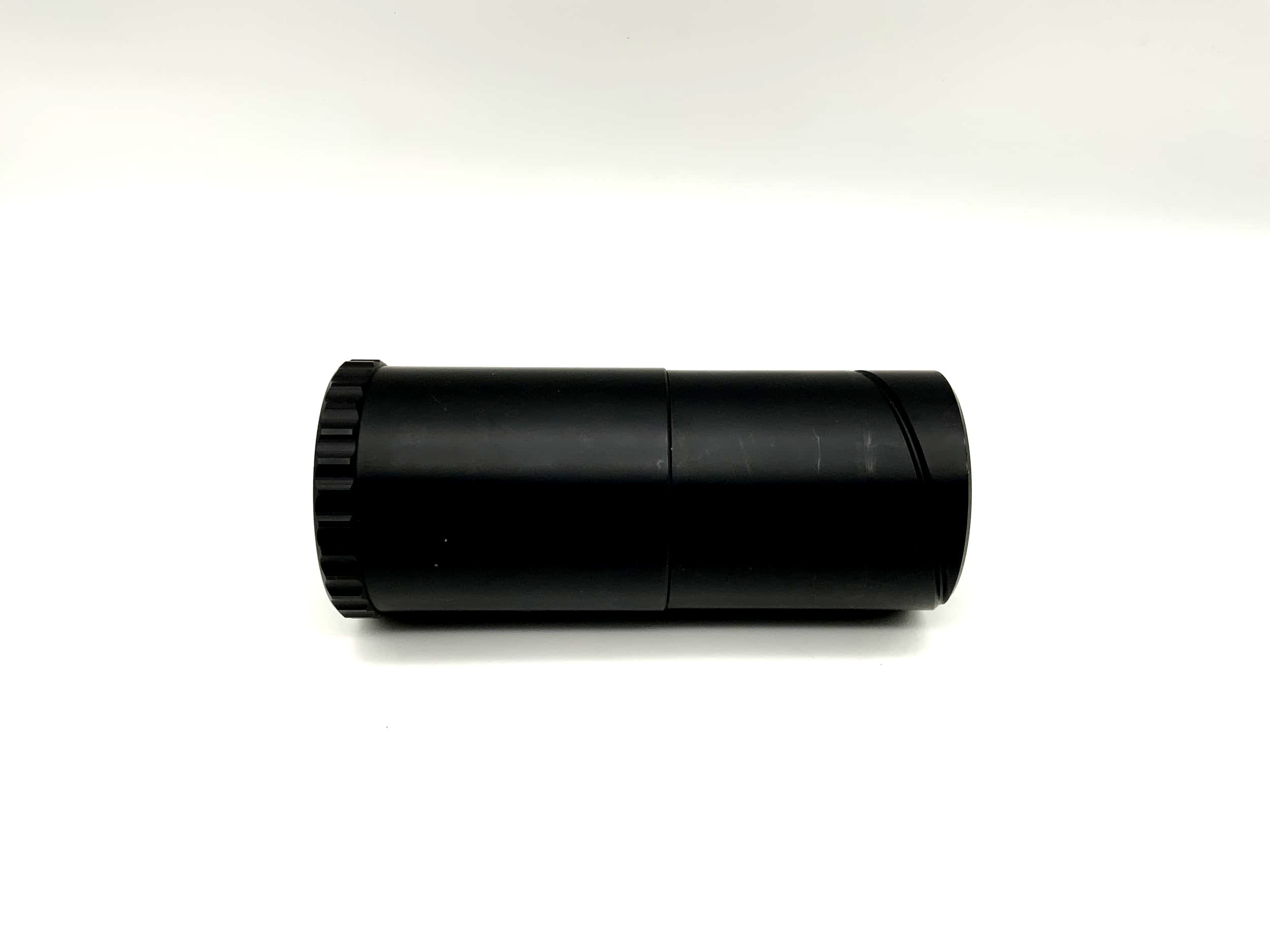 Pentacon AV 3.5/140 140mm Projector Lens Projection Lens Lens